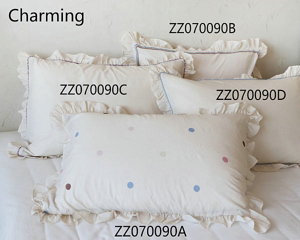 ZZ070090A,ZZ070090B,ZZ070090C,ZZ070090D