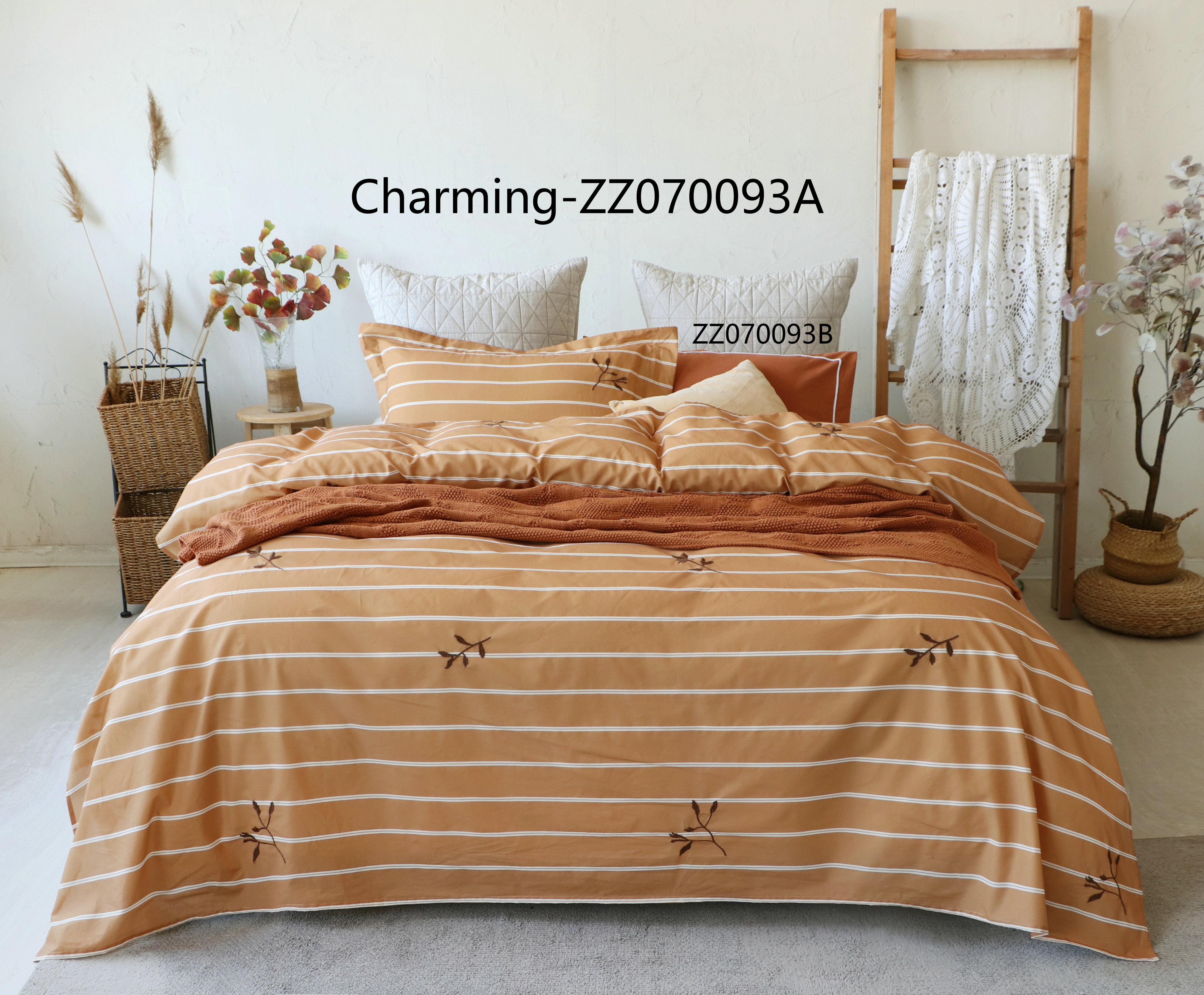 ZZ070093A,ZZ070093B