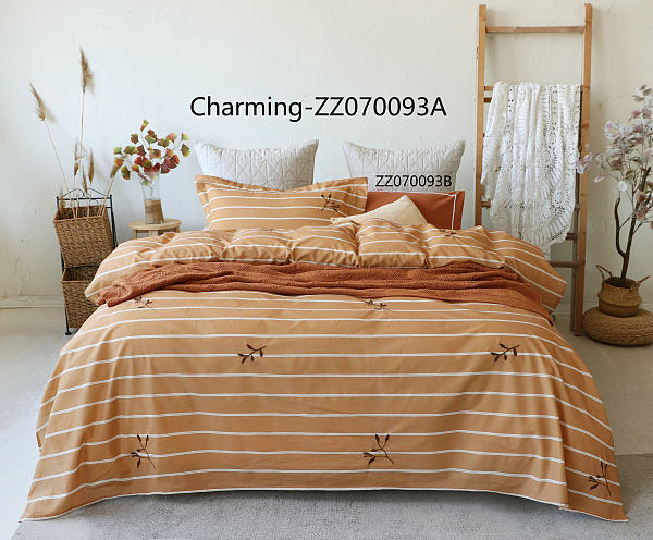 ZZ070093A,ZZ070093B