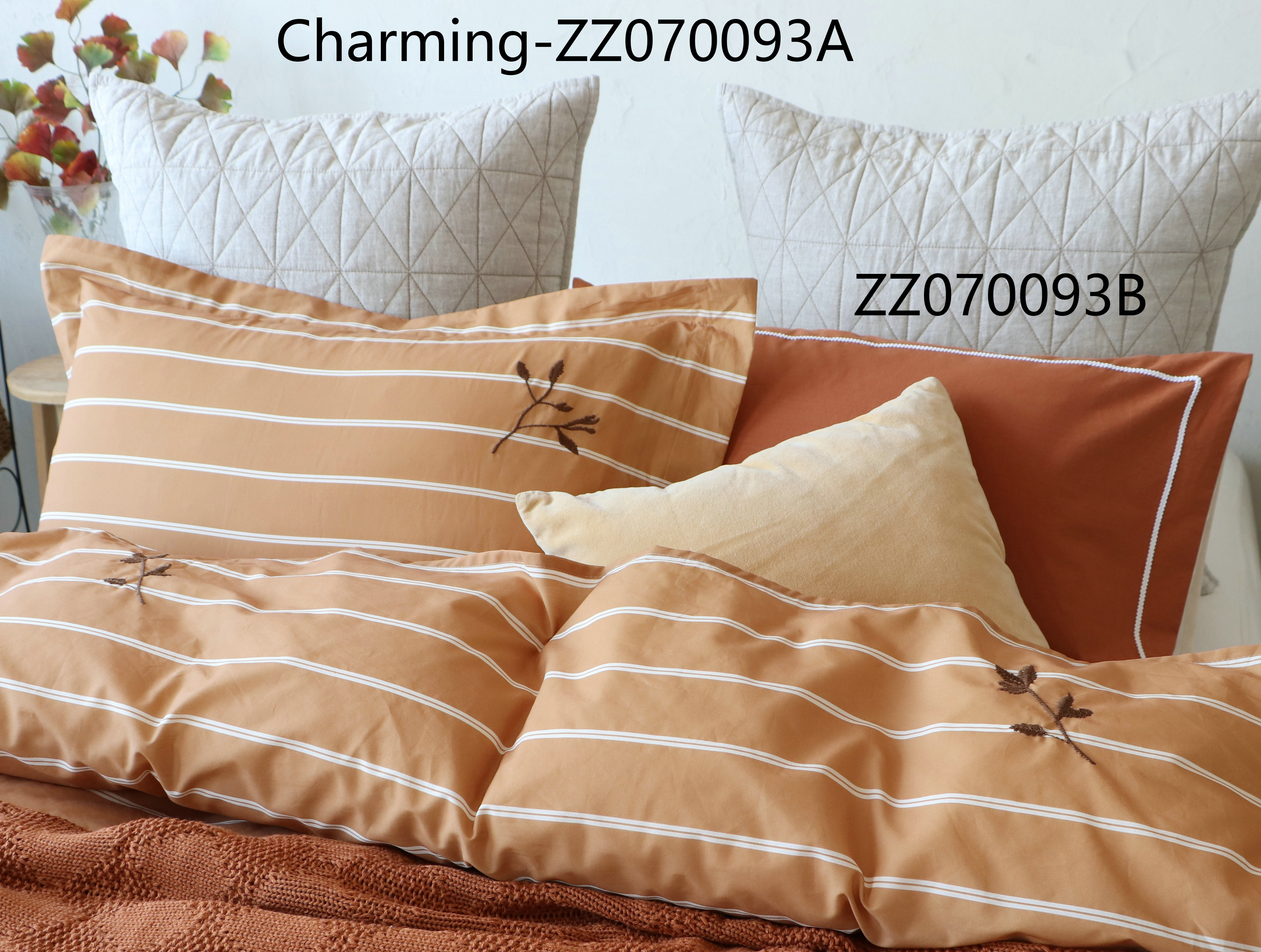 ZZ070093A,ZZ070093B