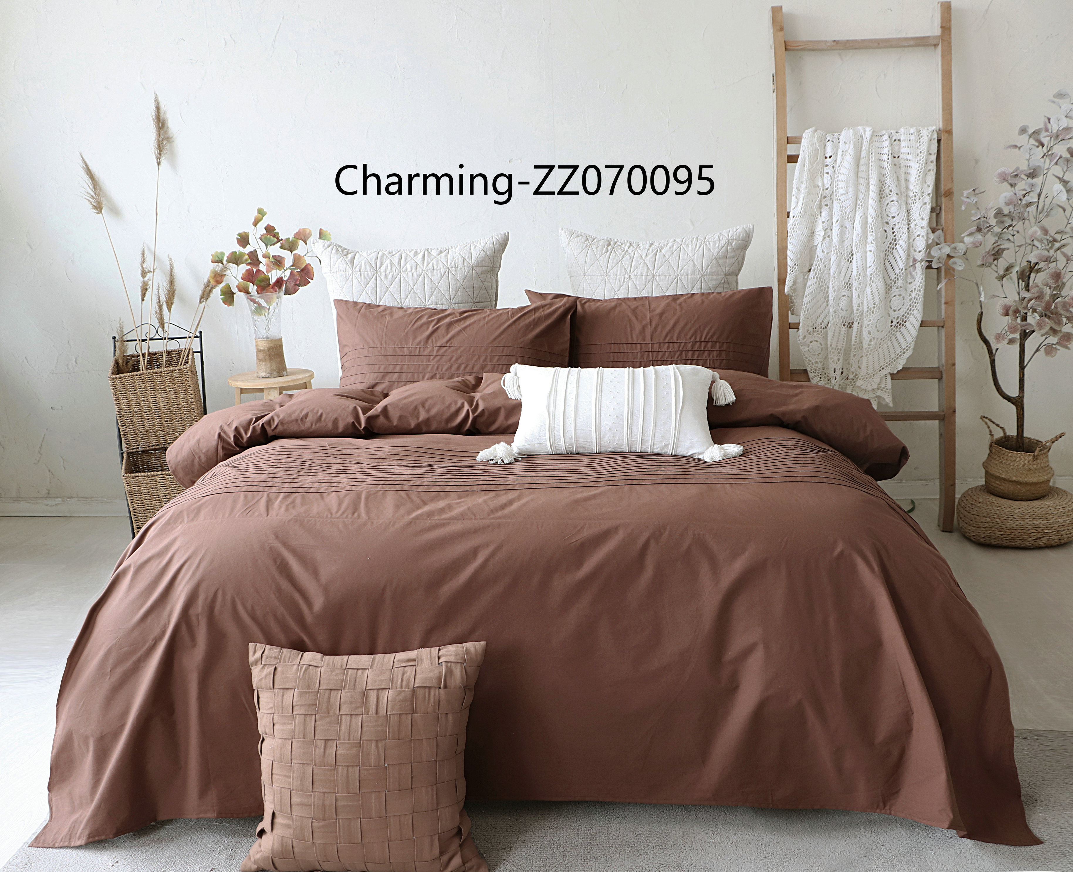 ZZ070095