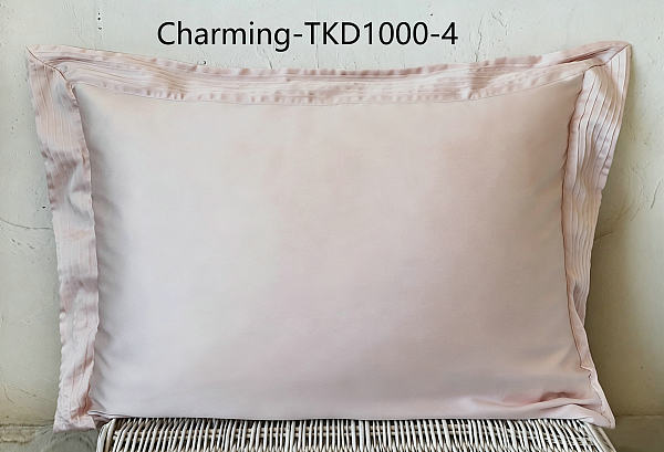 TKD1000-4