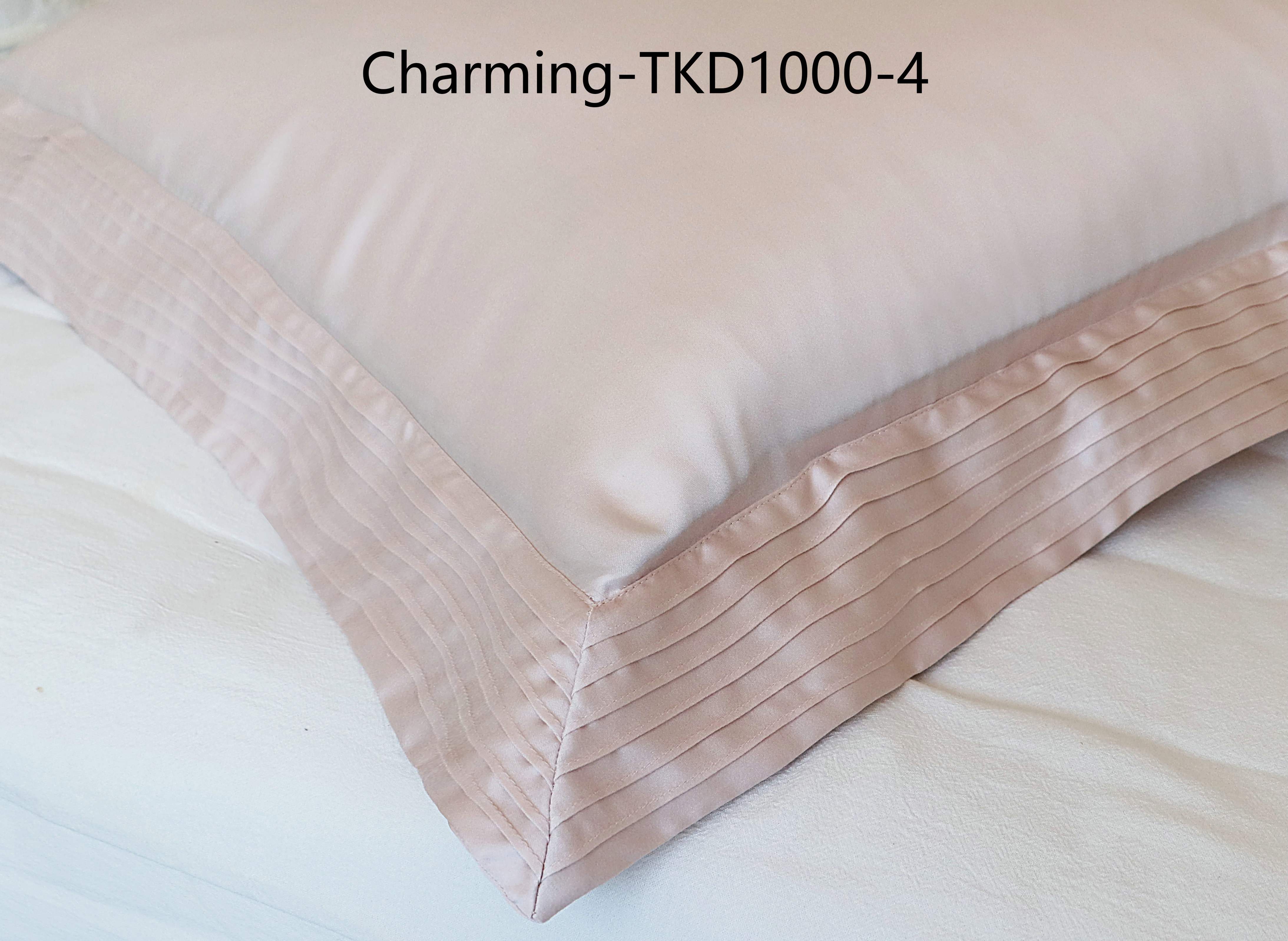 TKD1000-4
