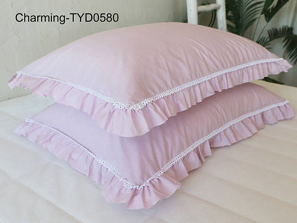 TYD0580