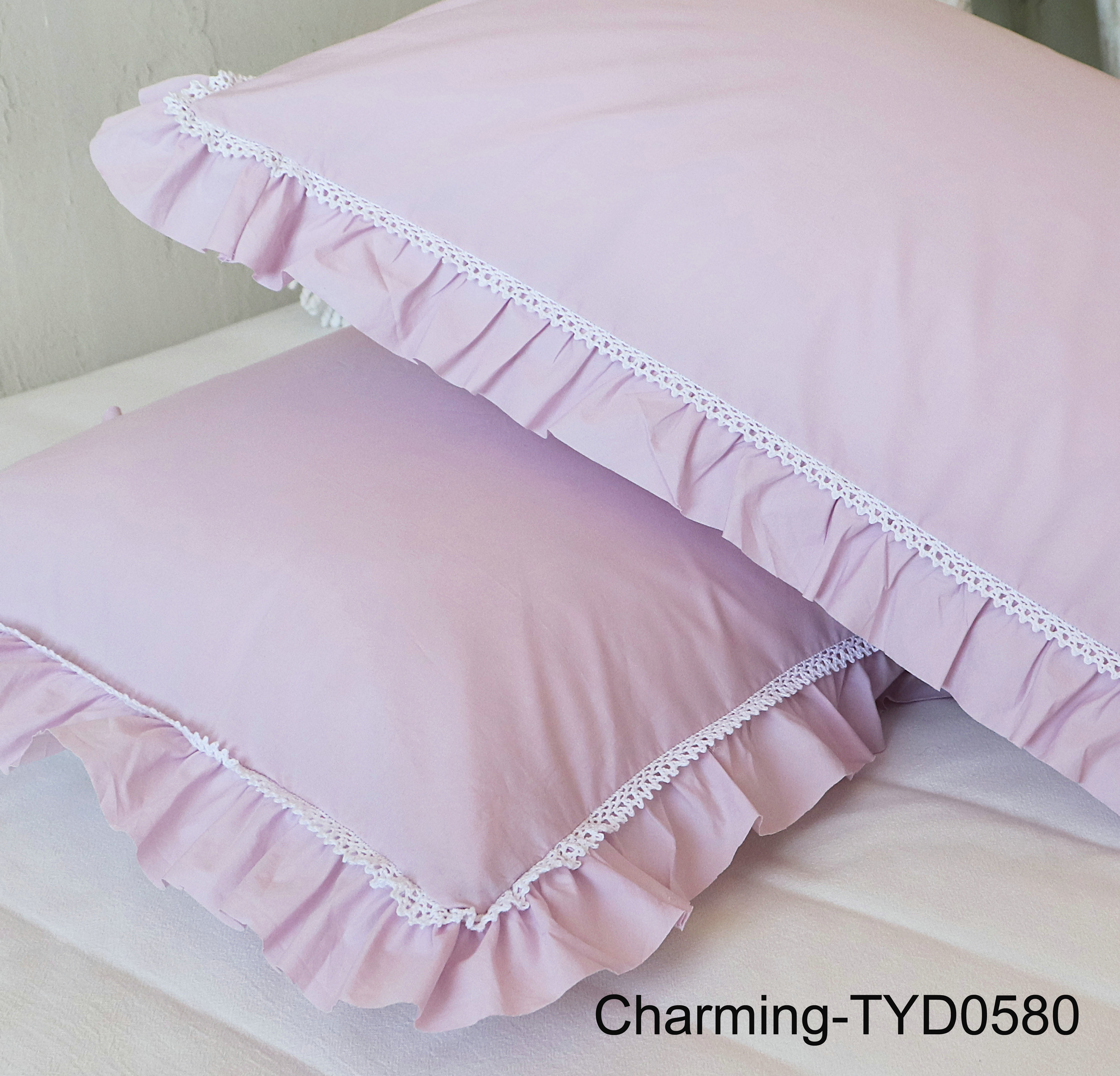 TYD0580