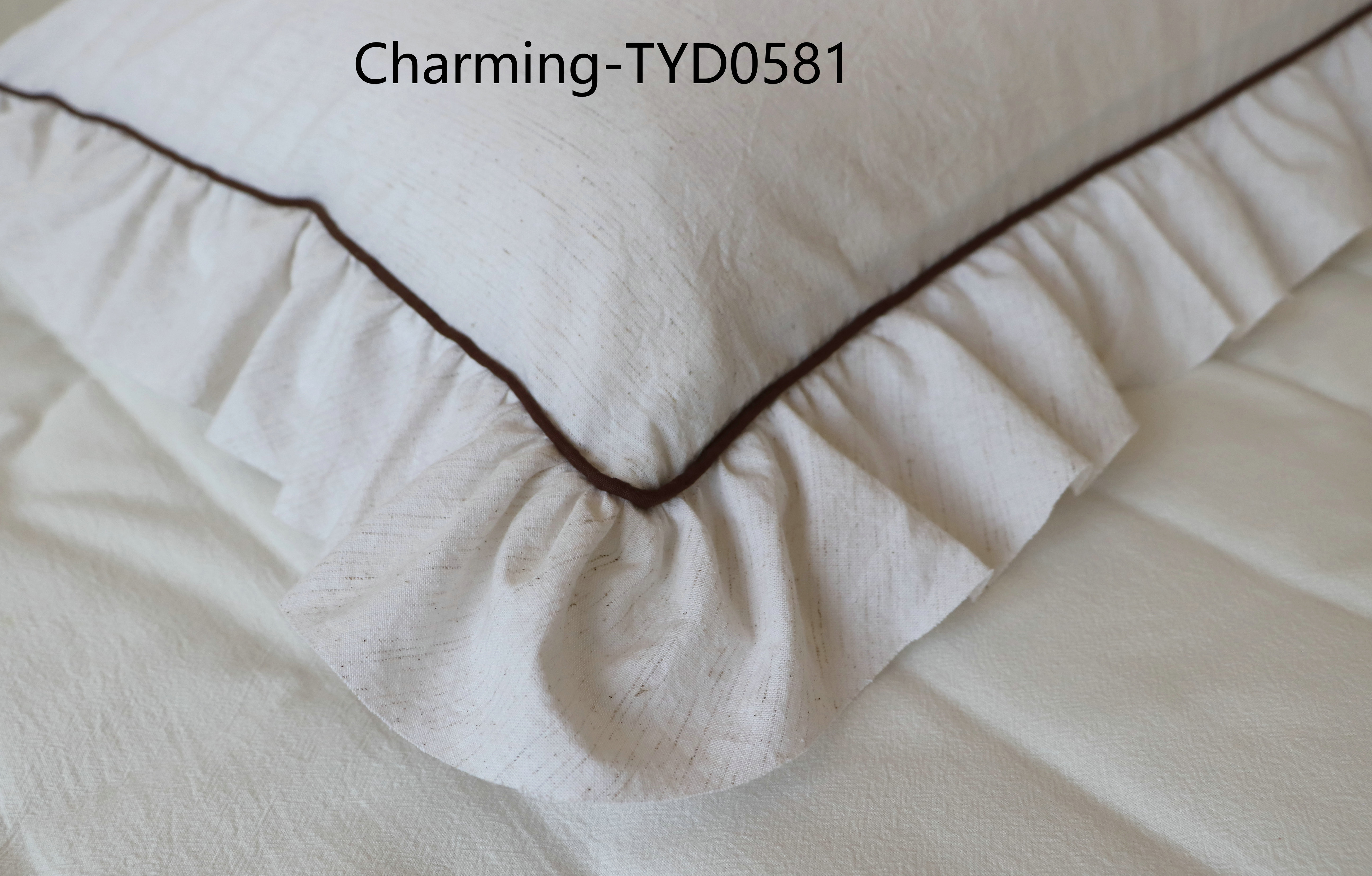 TYD0581