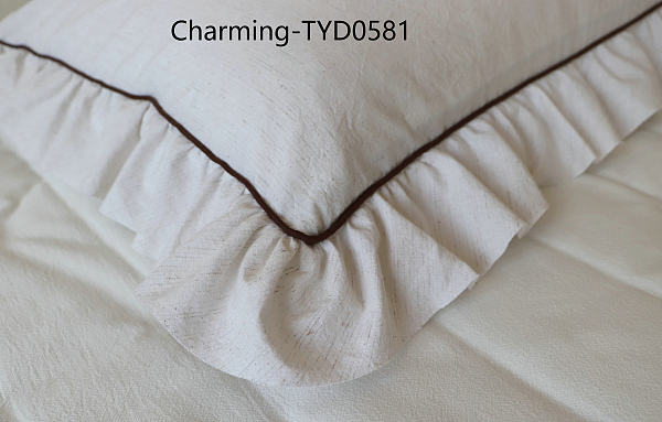 TYD0581