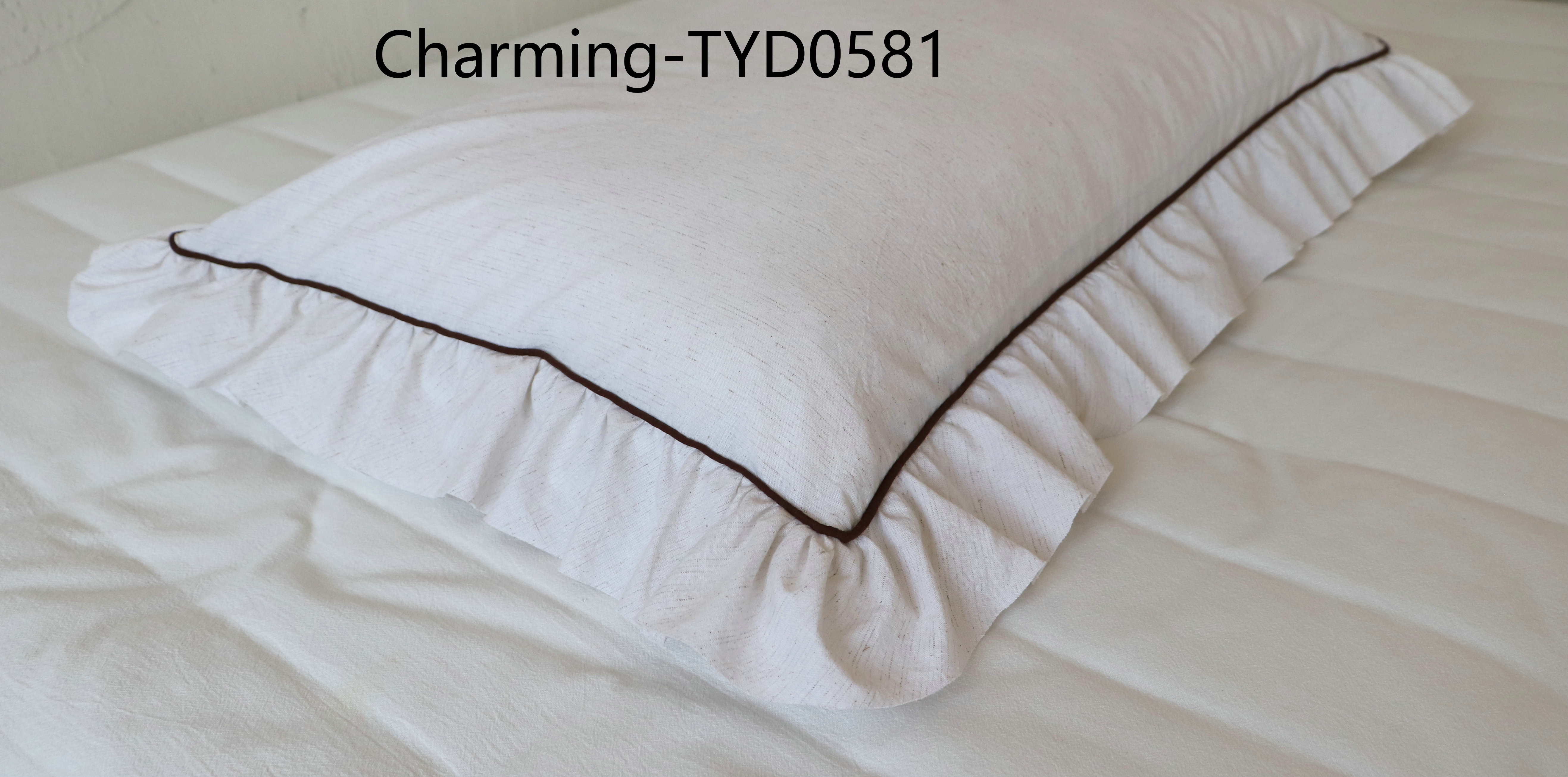 TYD0581