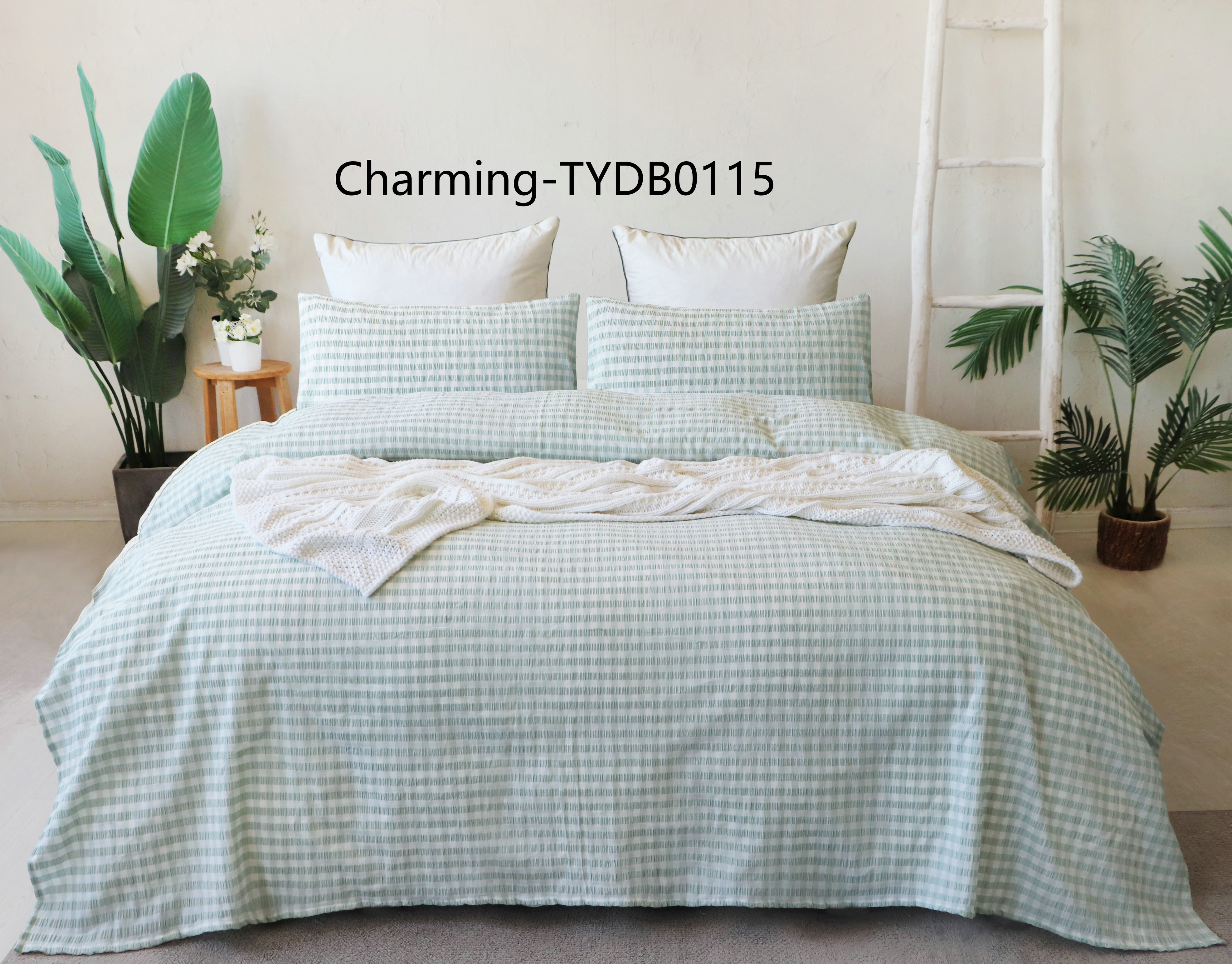 TYDB0115