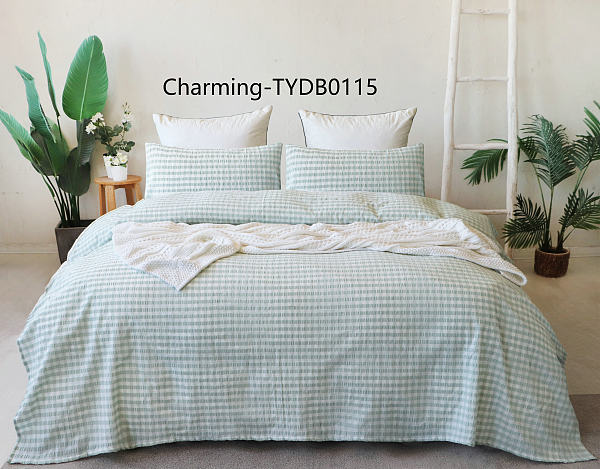 TYDB0115