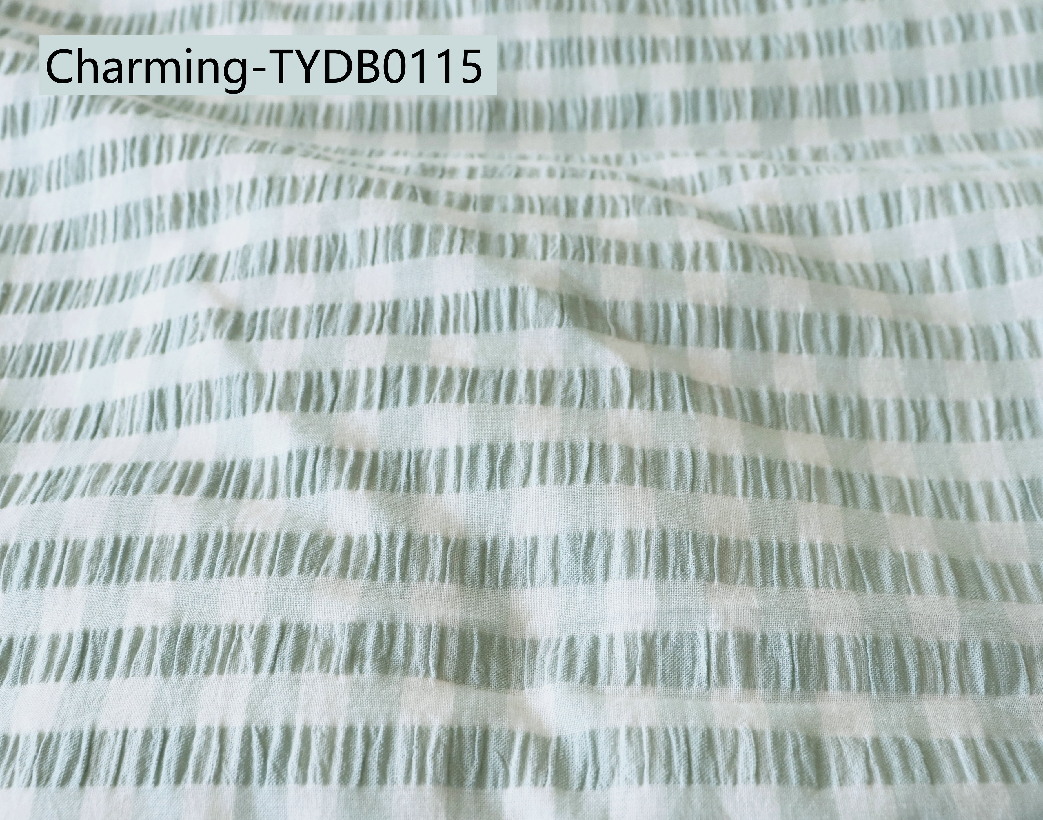 TYDB0115