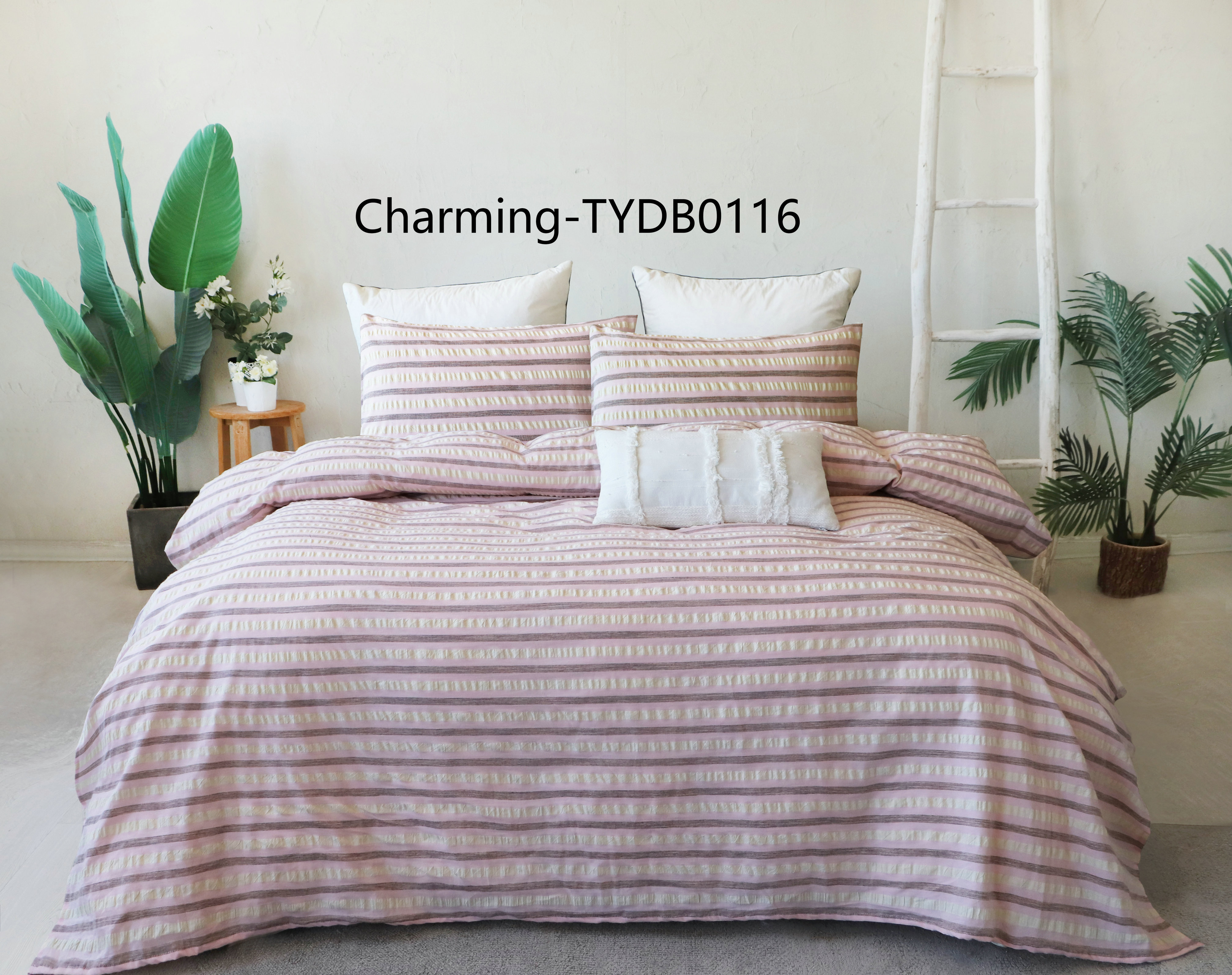 TYDB0116