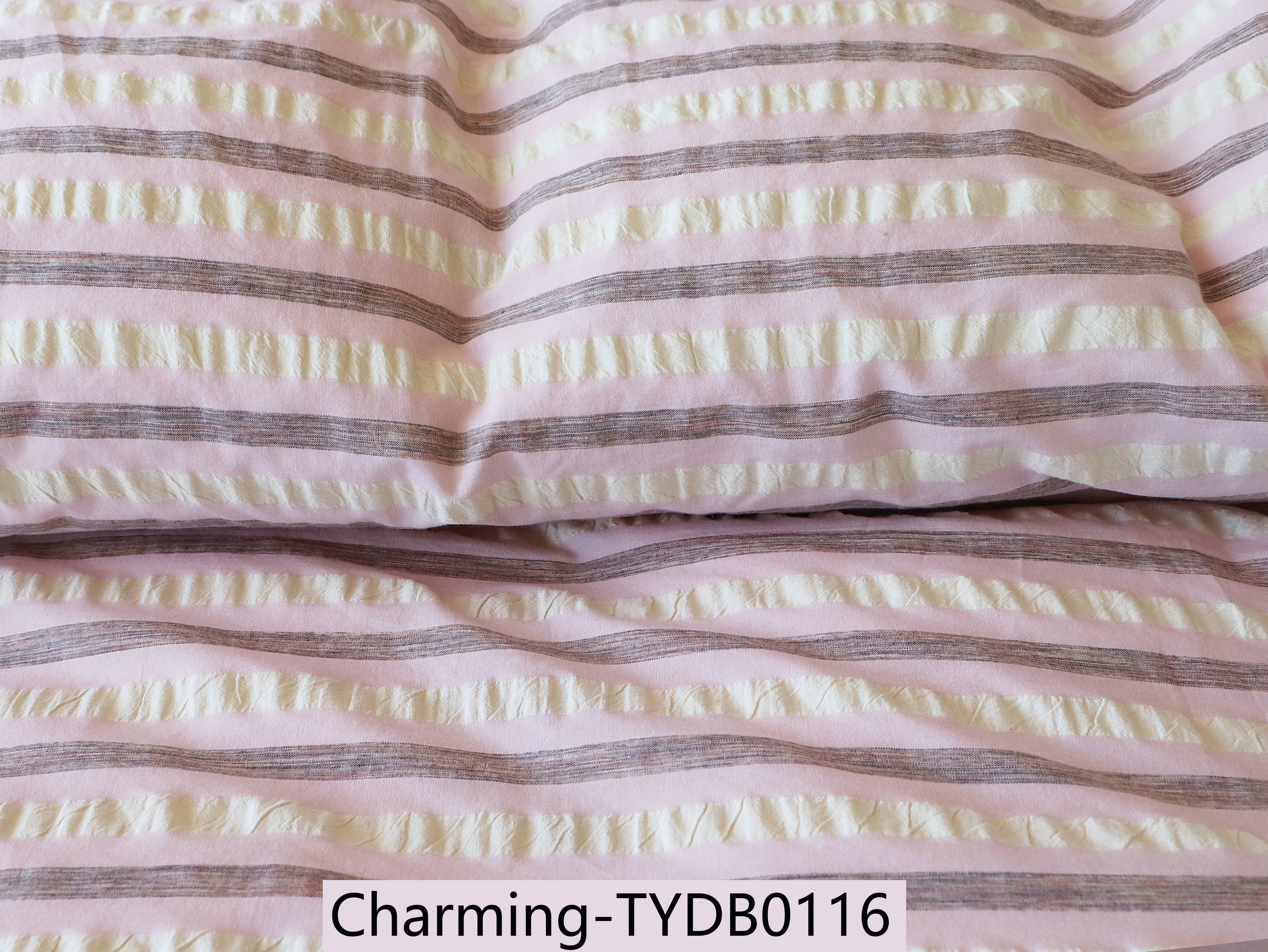 TYDB0116