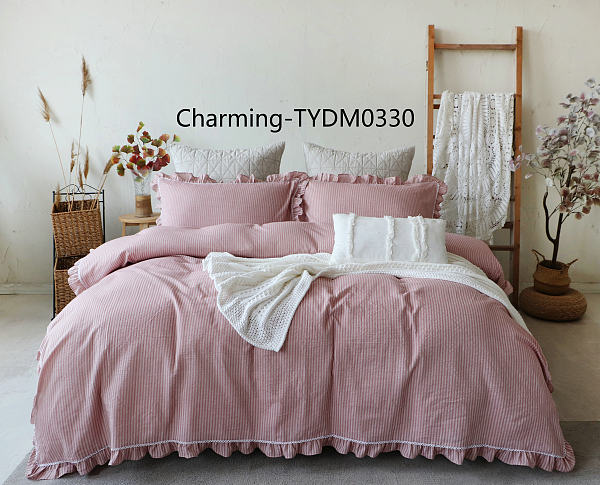 TYDM0330