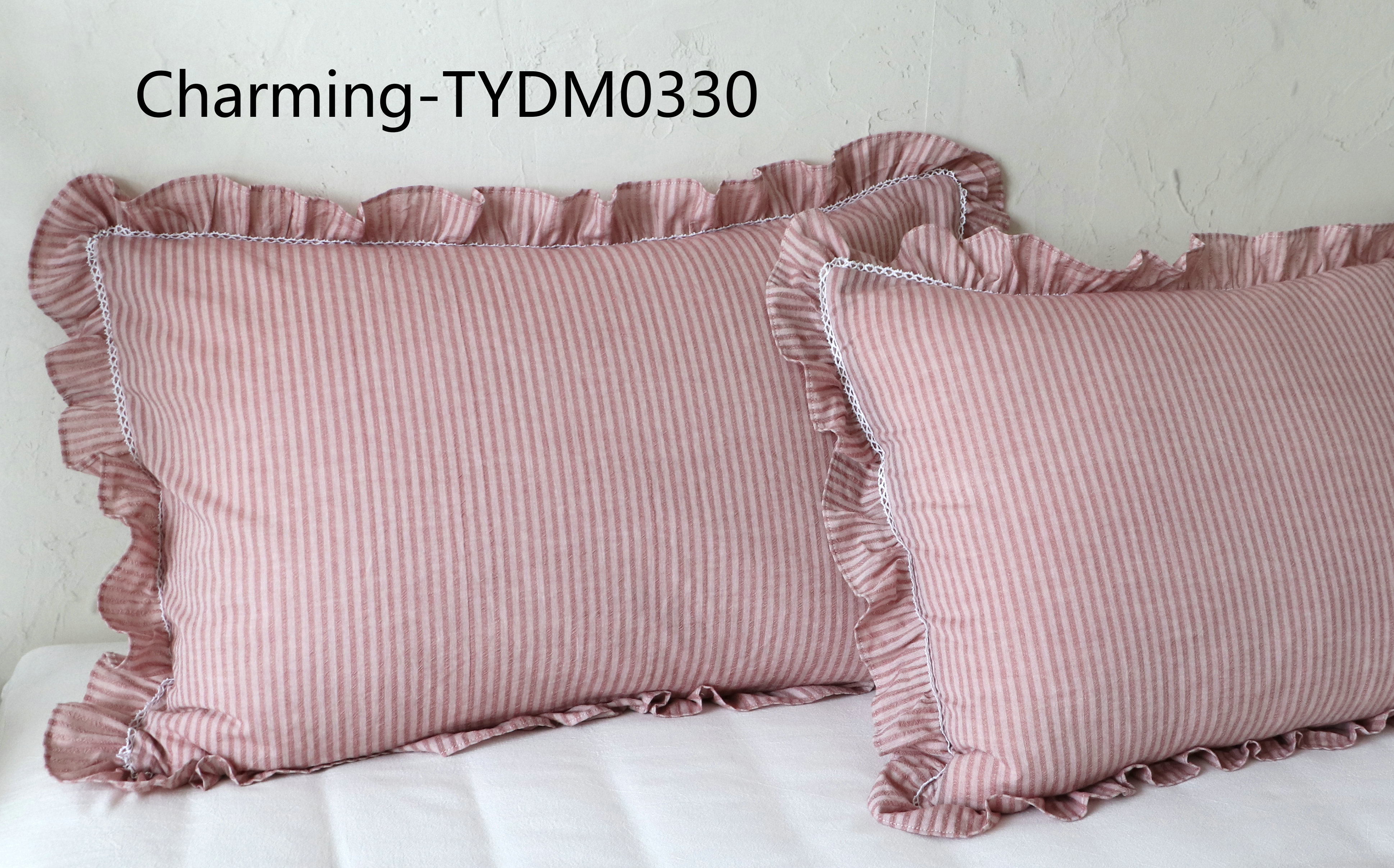 TYDM0330