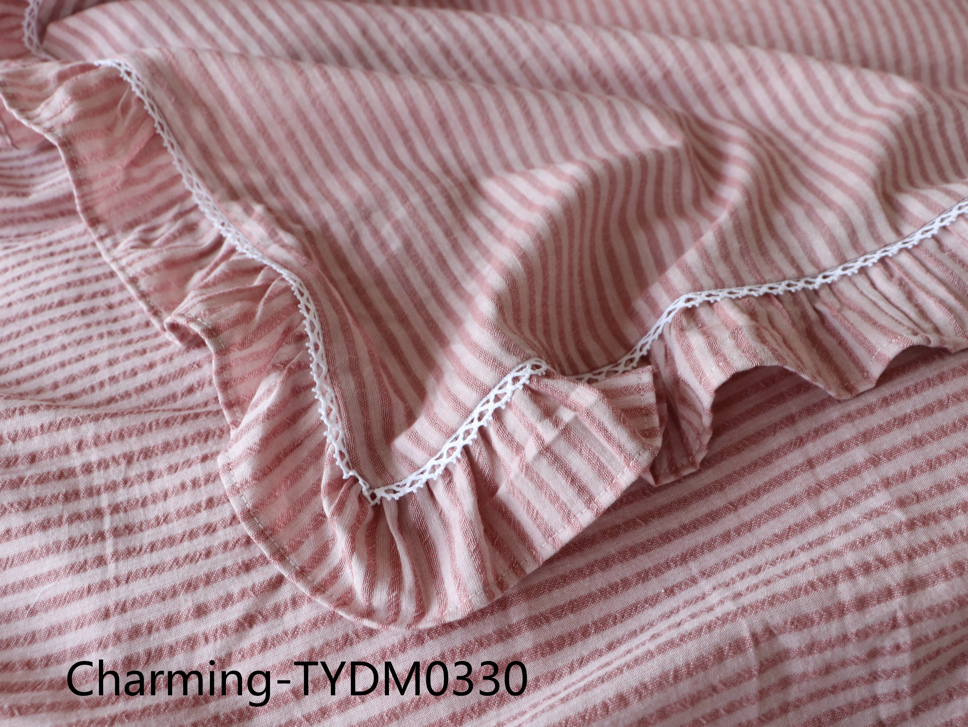 TYDM0330