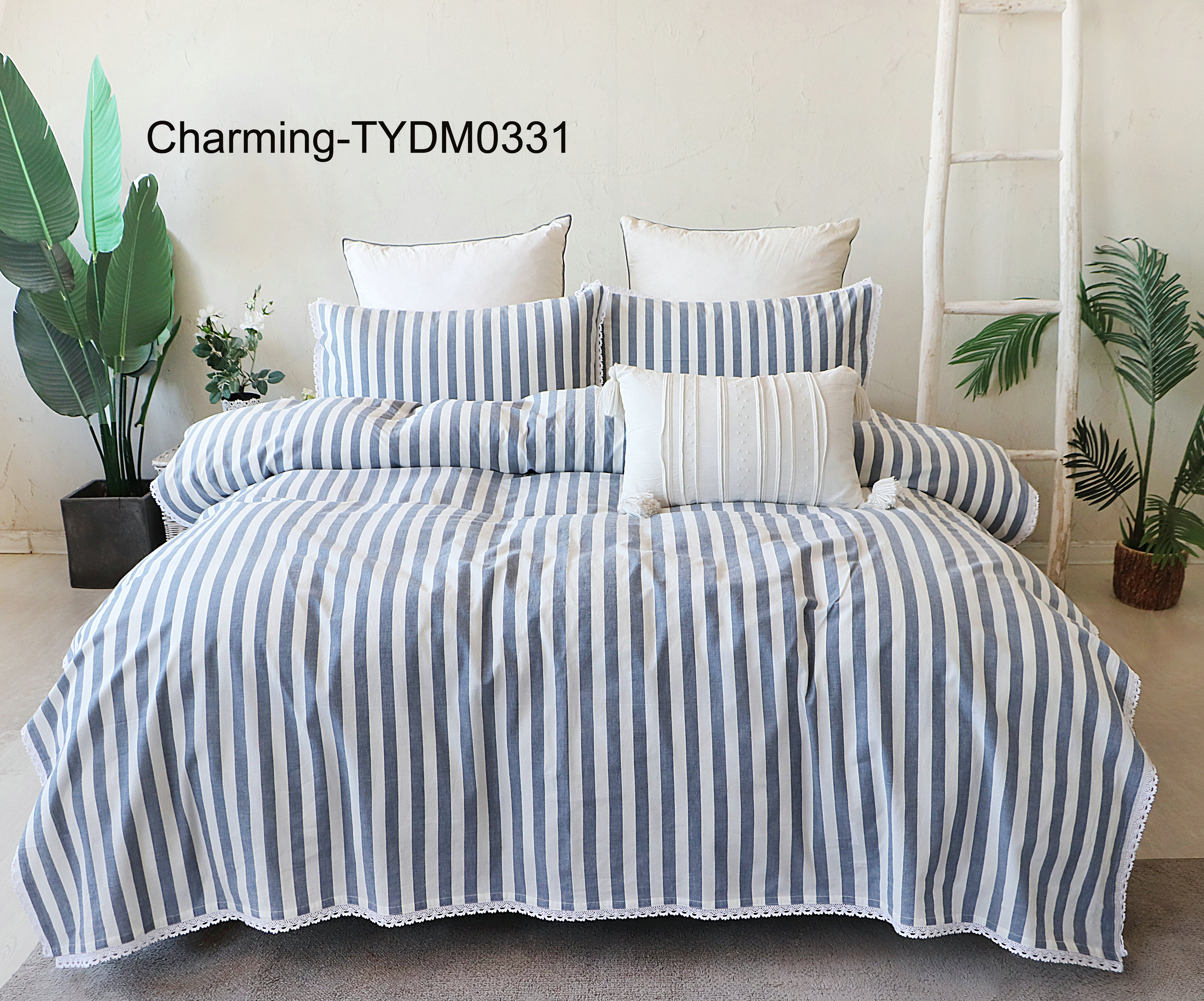 TYDM0331