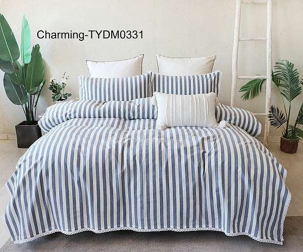 TYDM0331