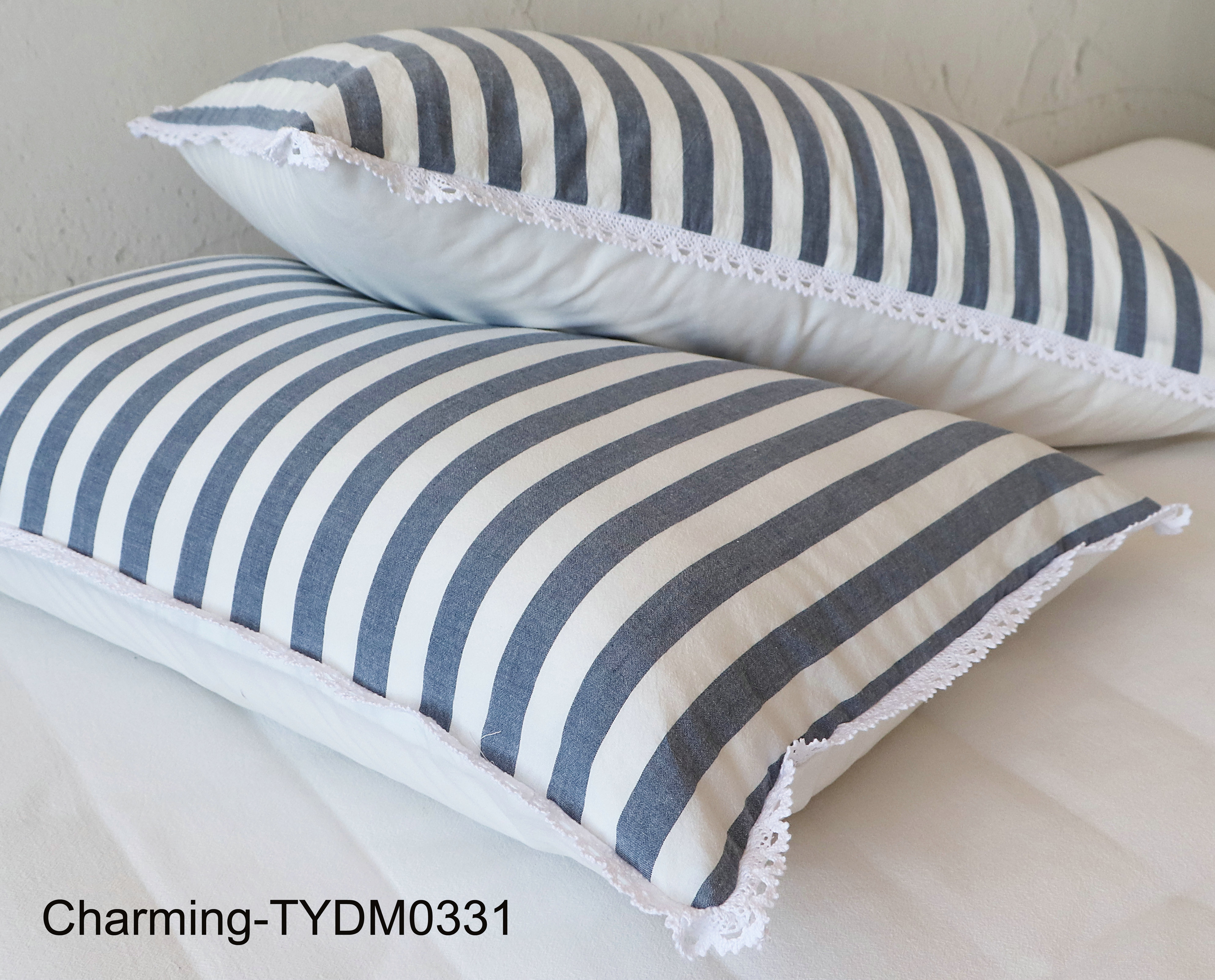 TYDM0331