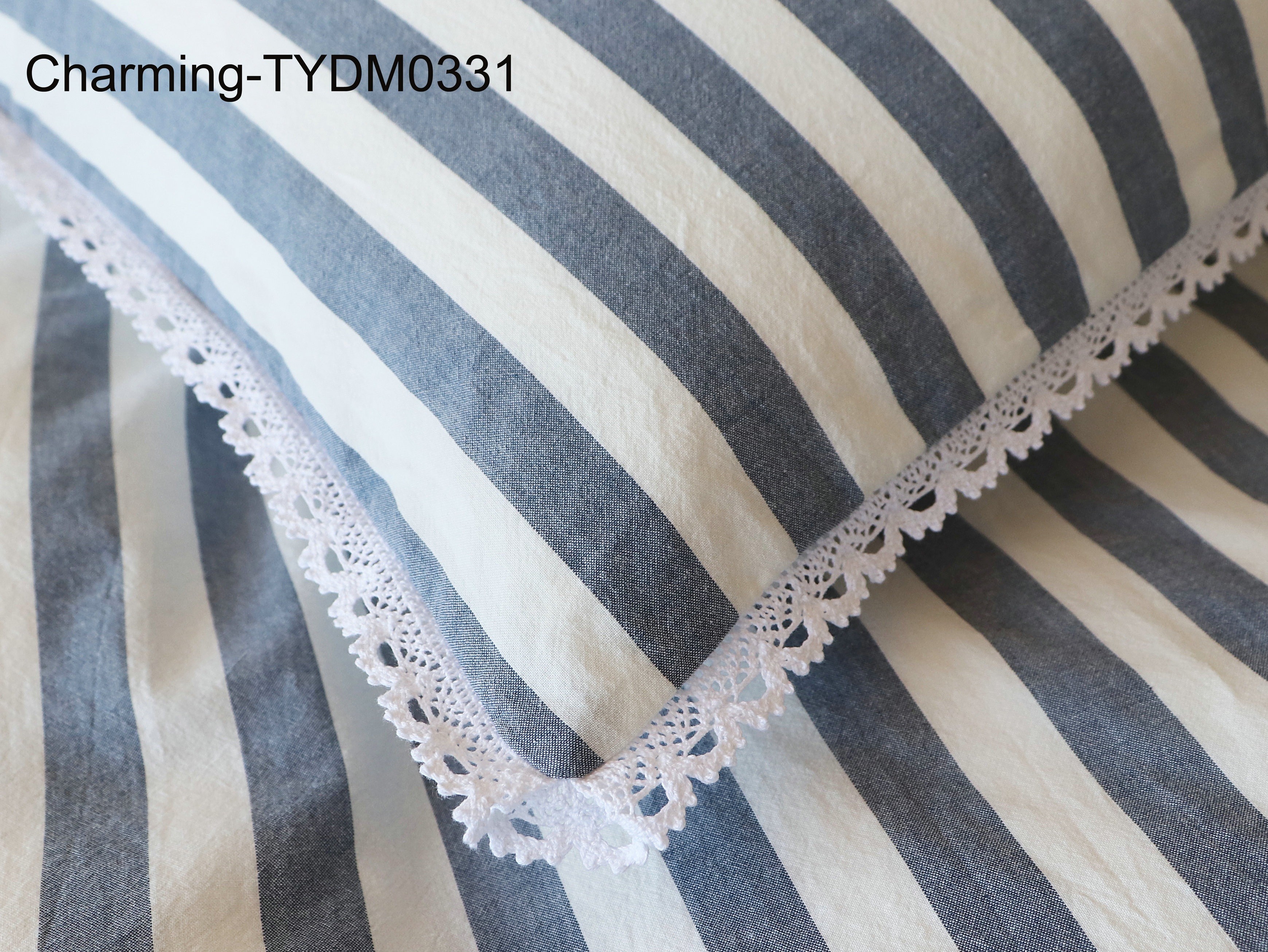 TYDM0331