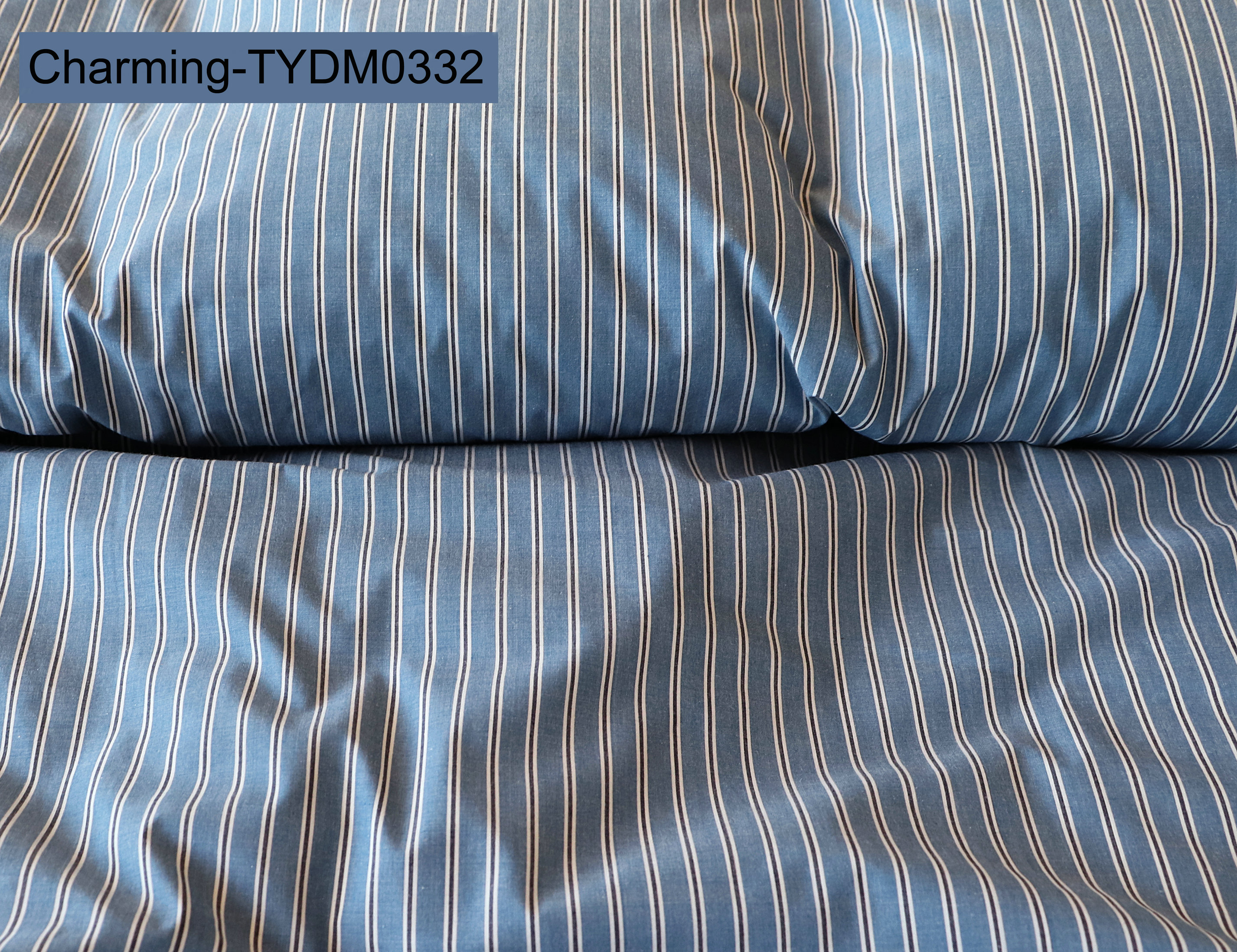 TYDM0332