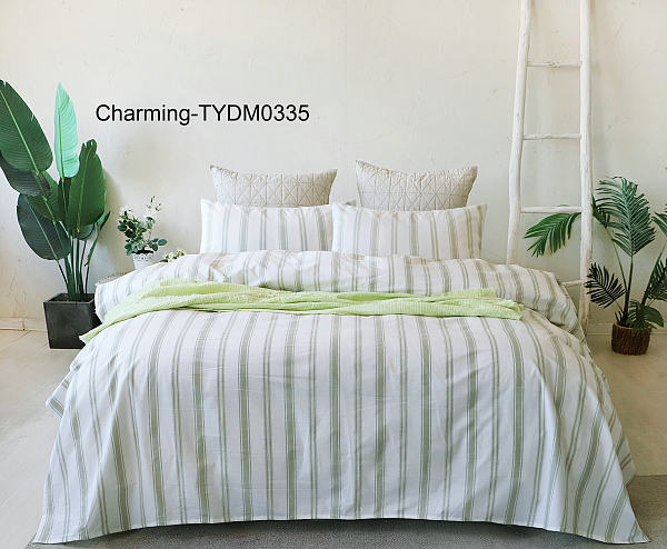 TYDM0335