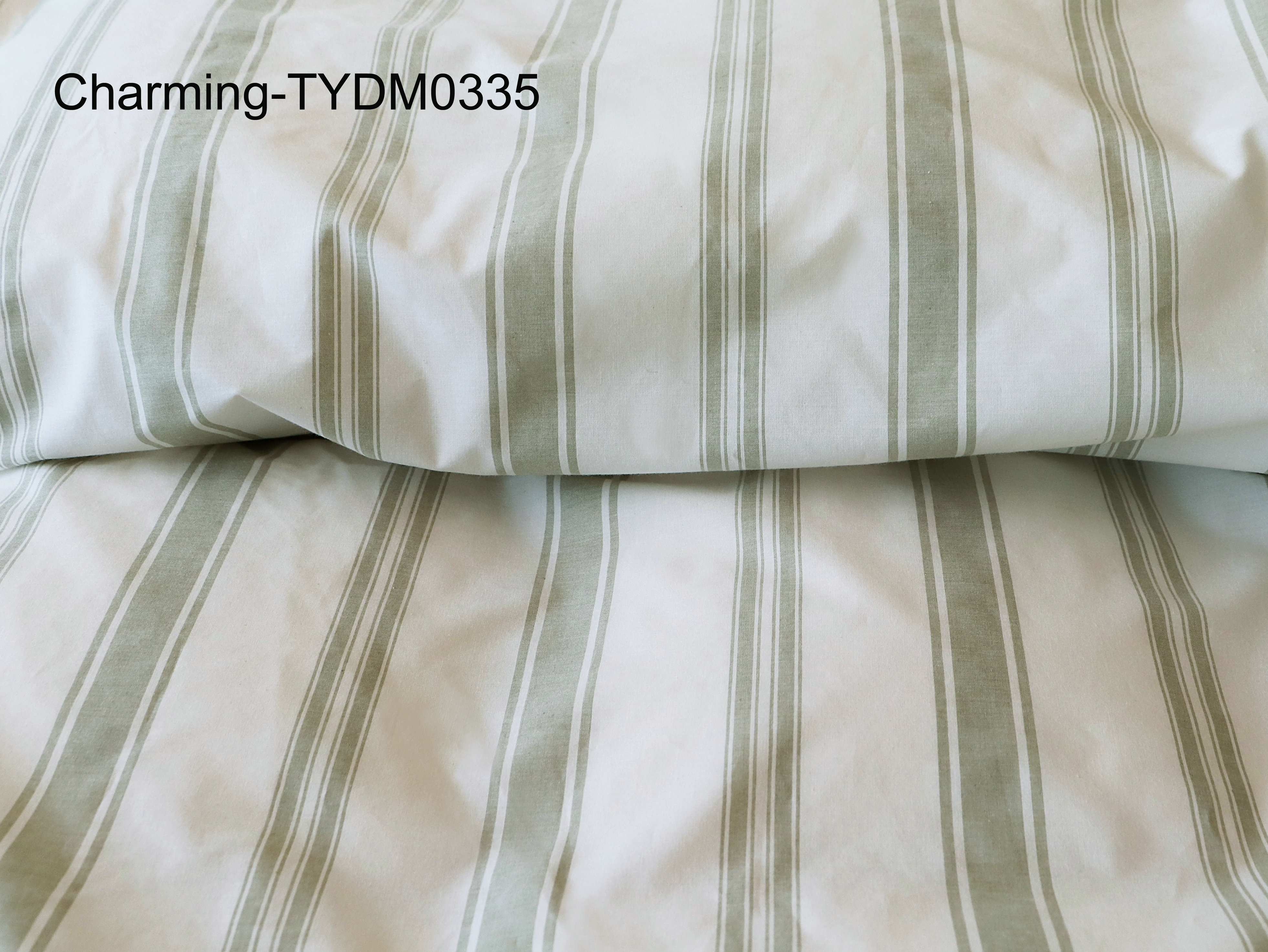 TYDM0335