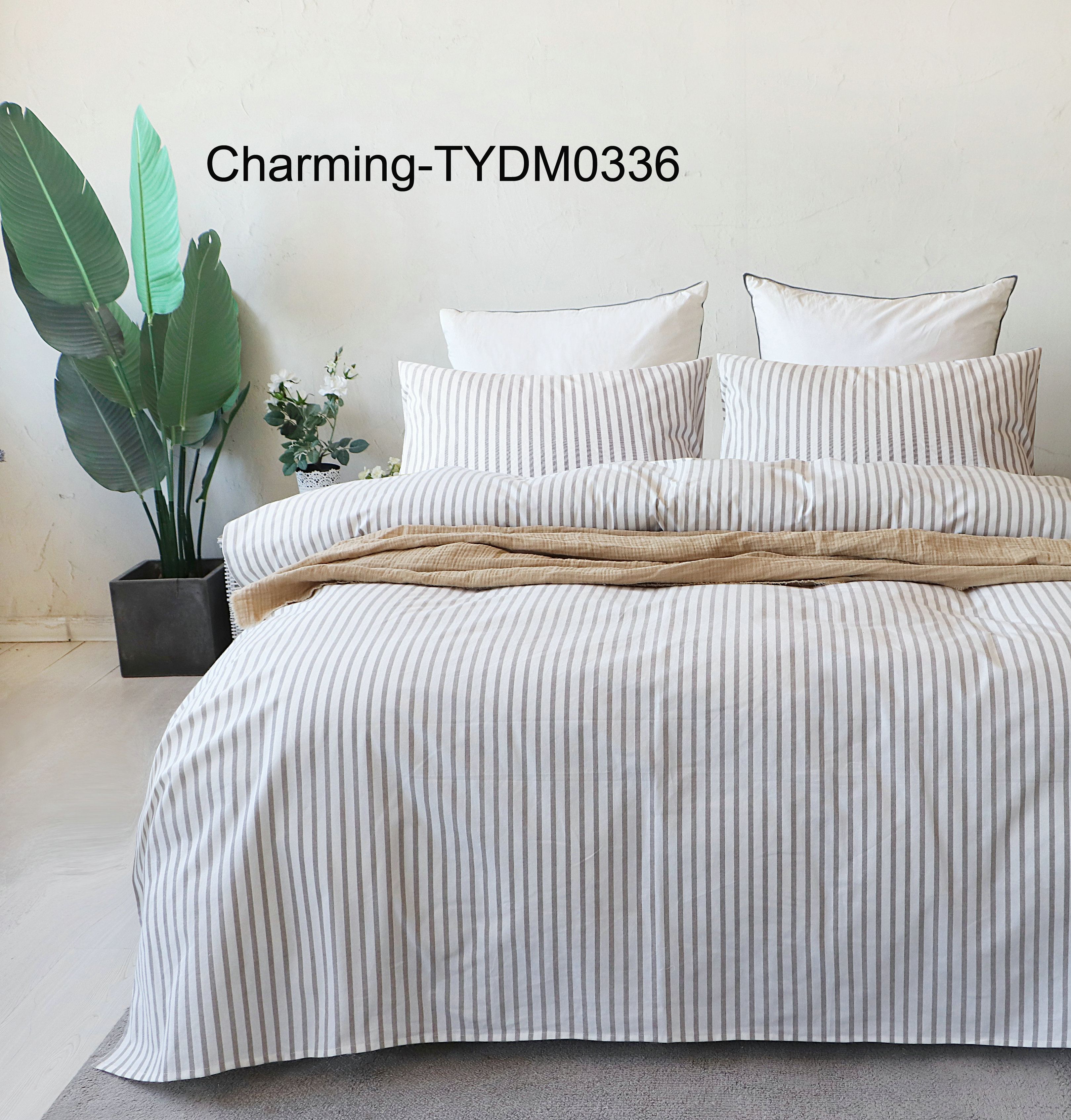 TYDM0336