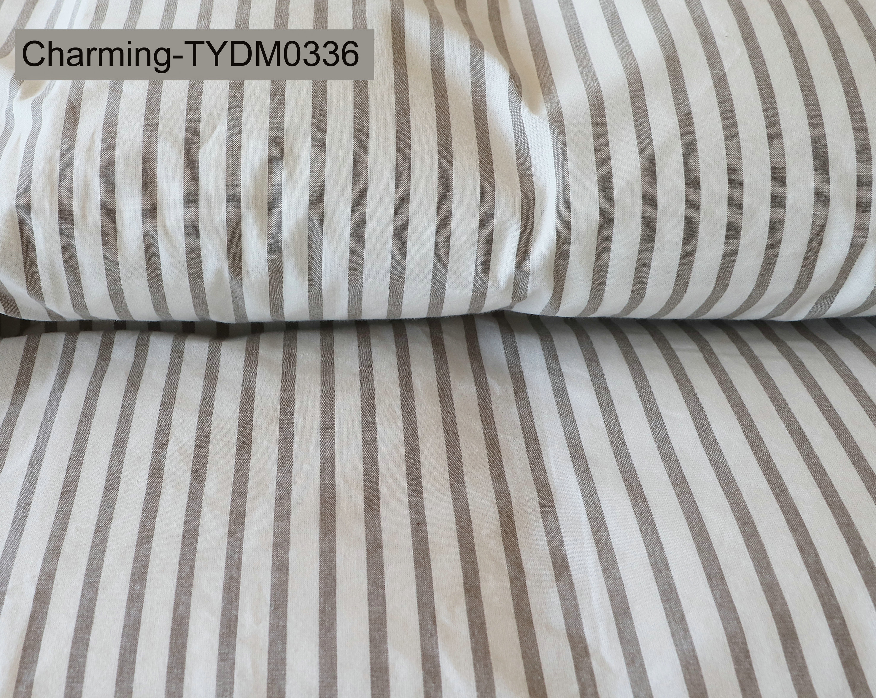 TYDM0336