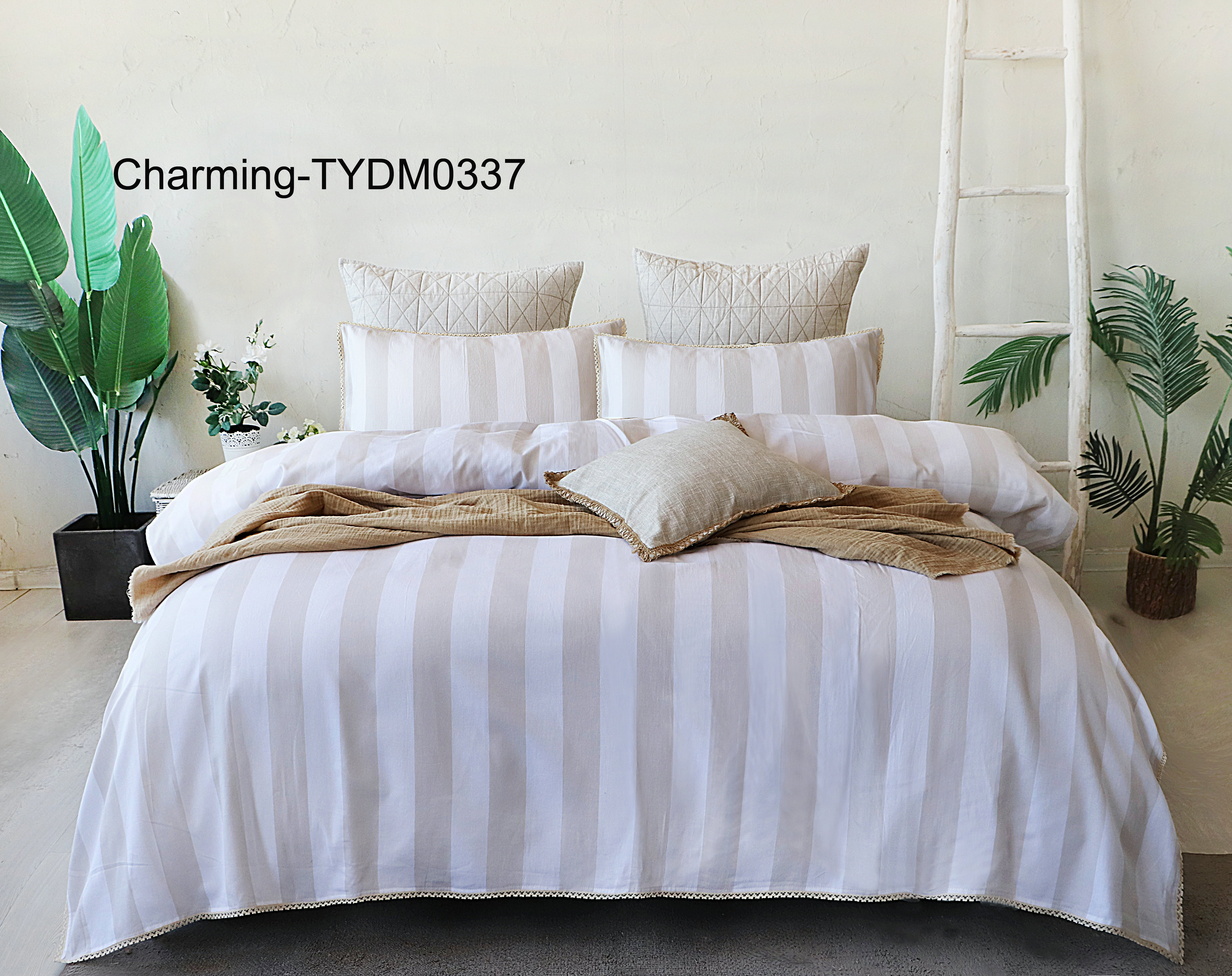 TYDM0337