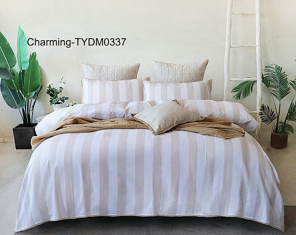TYDM0337