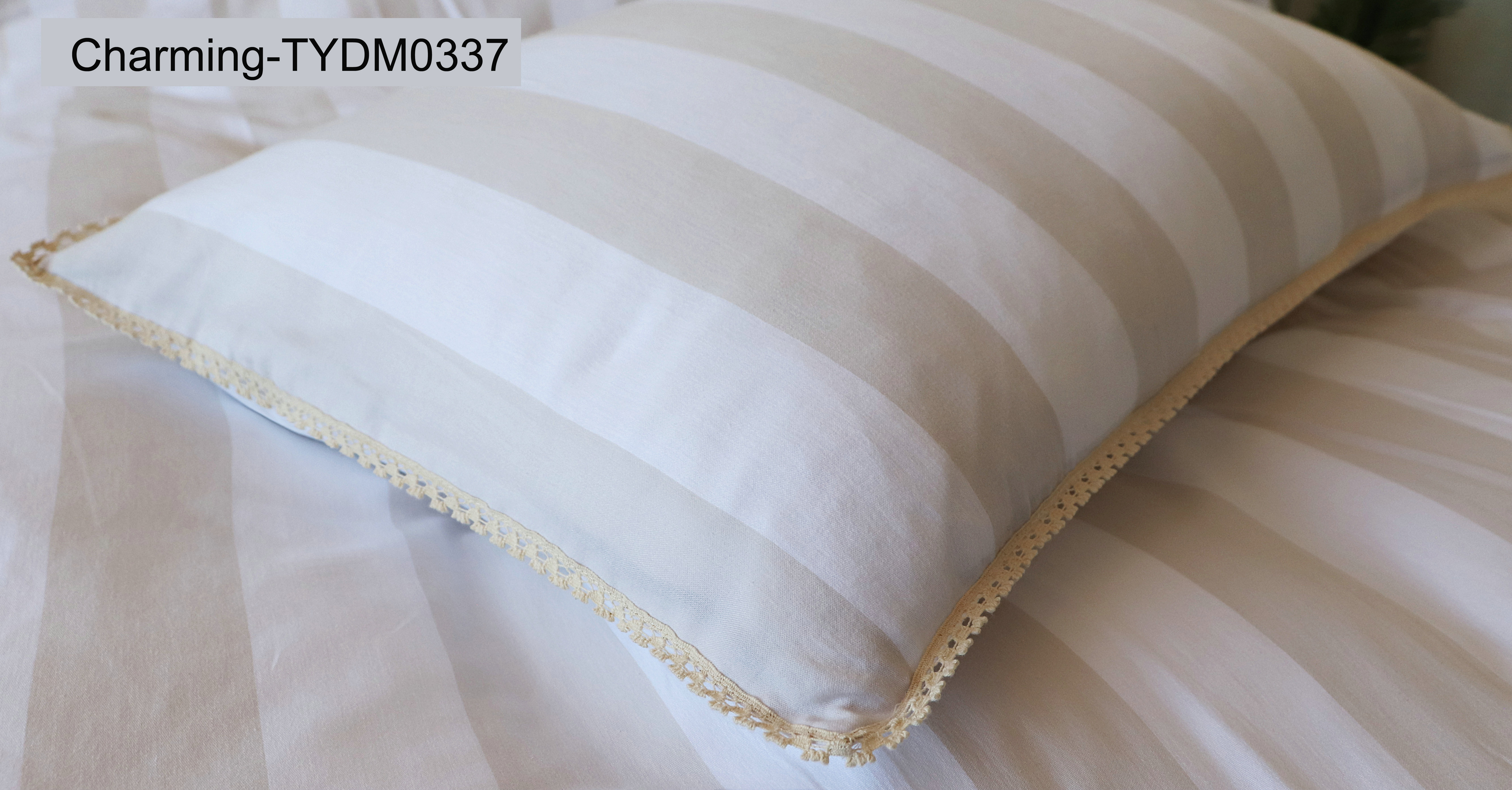 TYDM0337