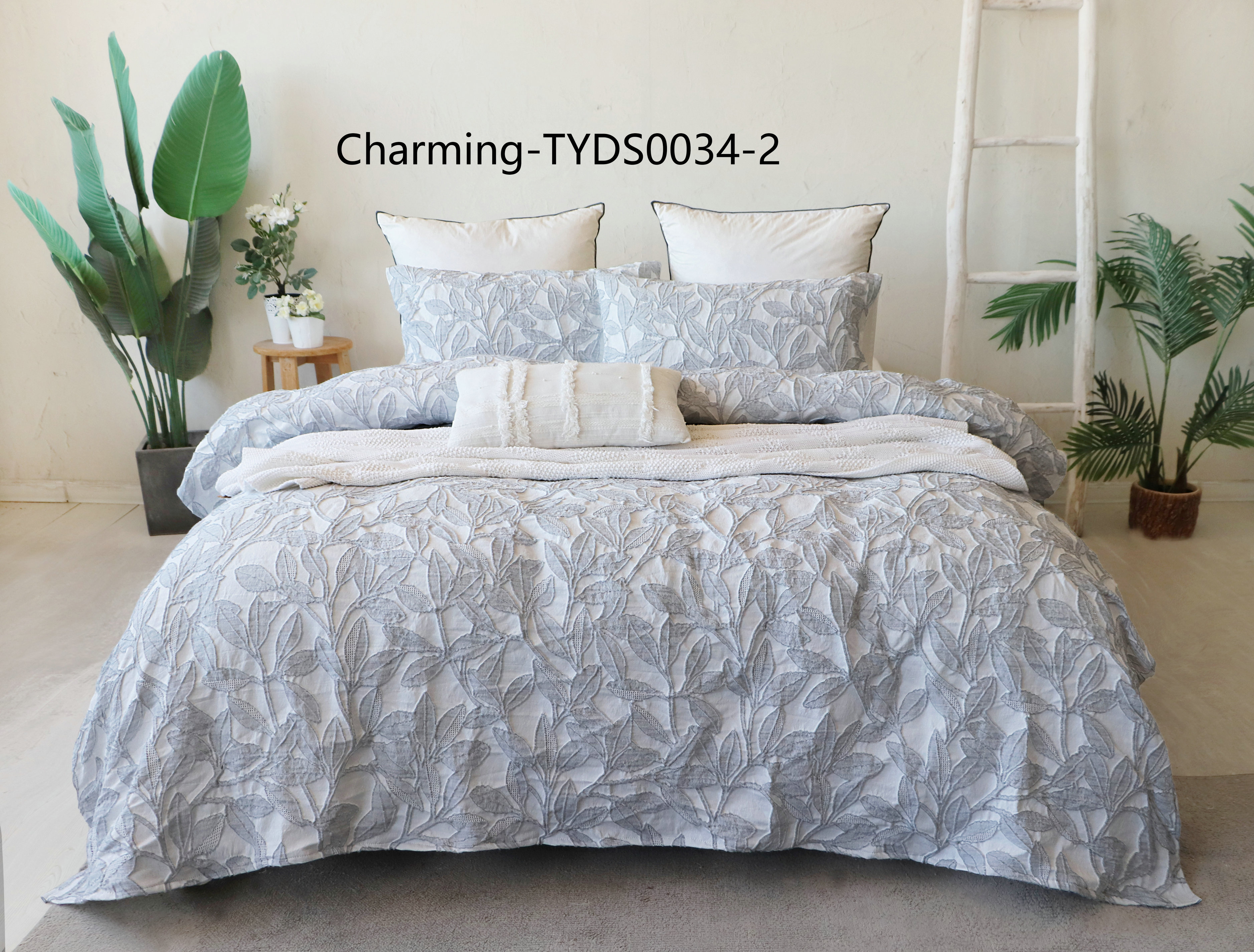 TYDS0034-2