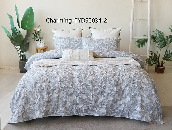 TYDS0034-2