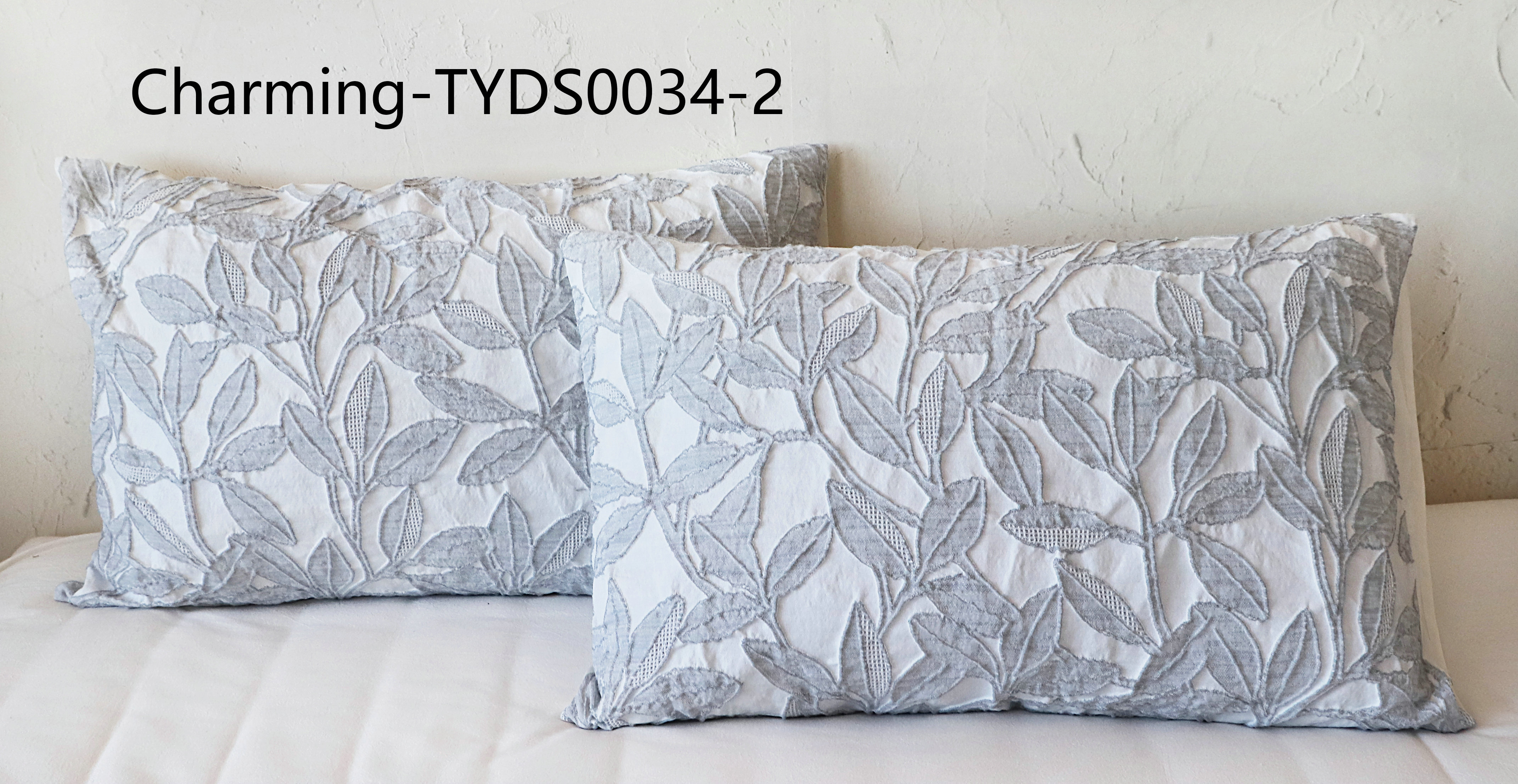 TYDS0034-2