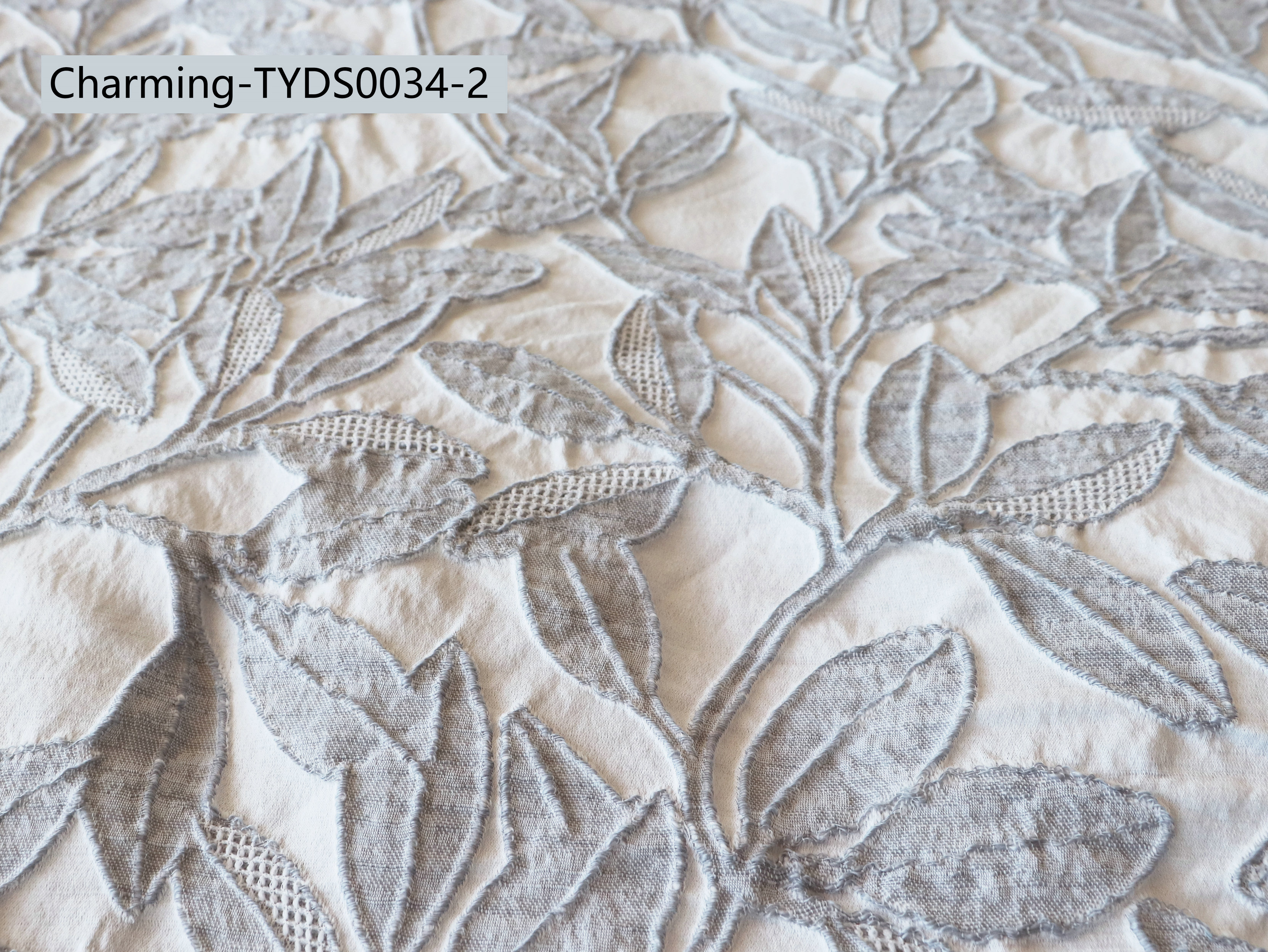 TYDS0034-2