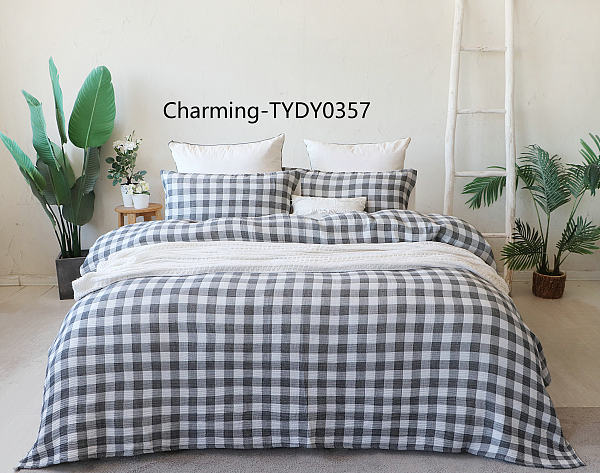 TYDY0357
