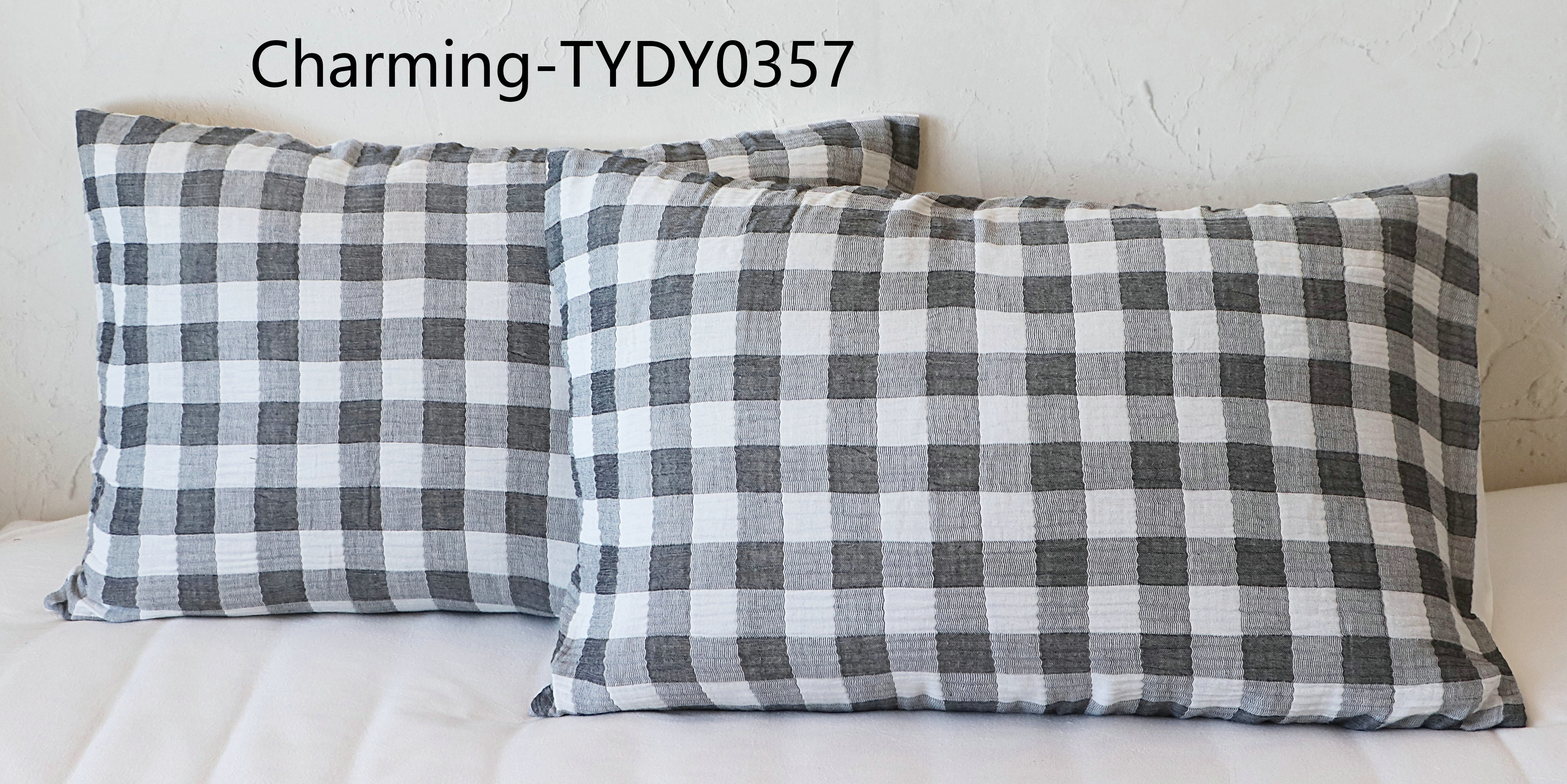 TYDY0357