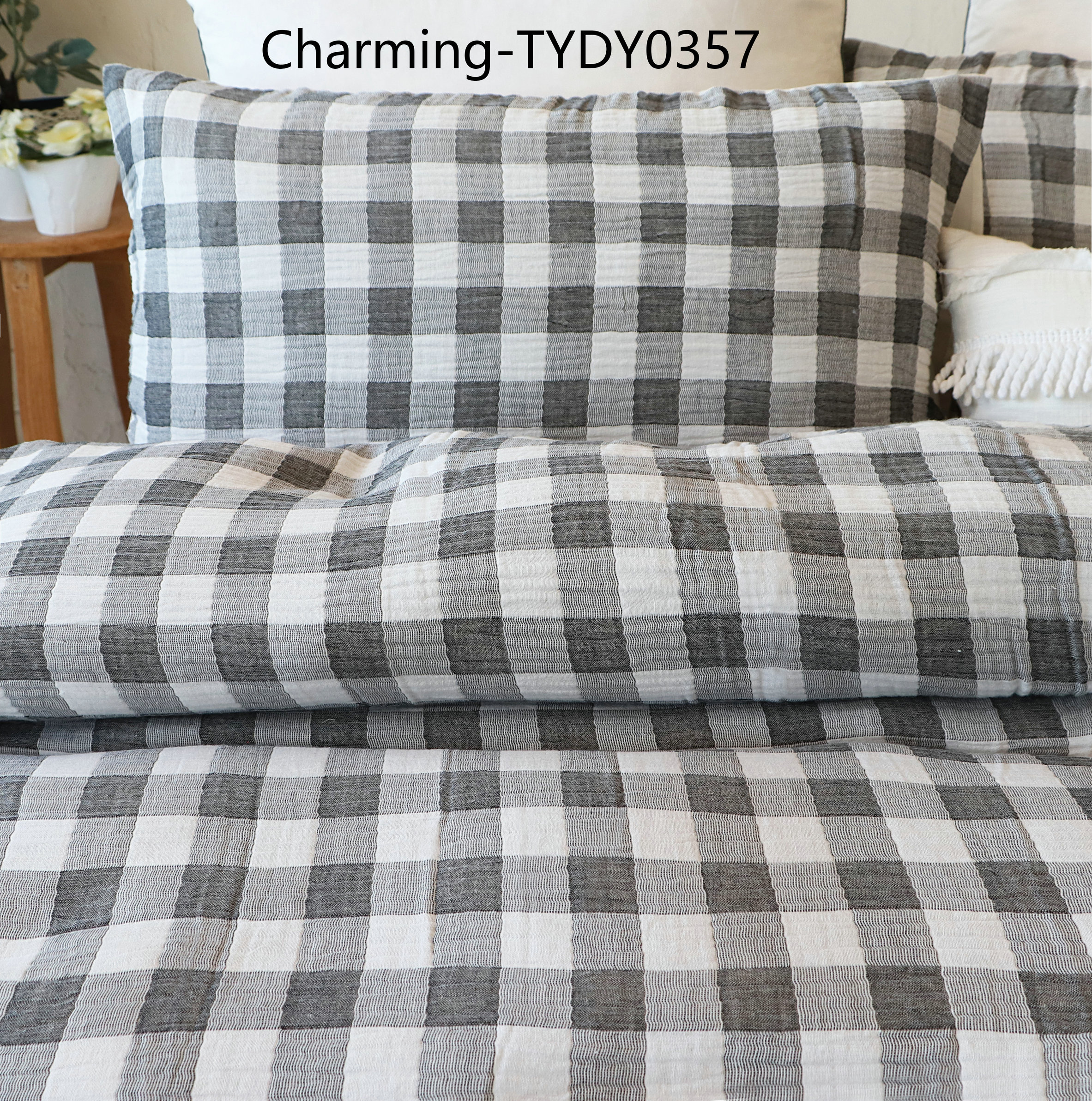 TYDY0357