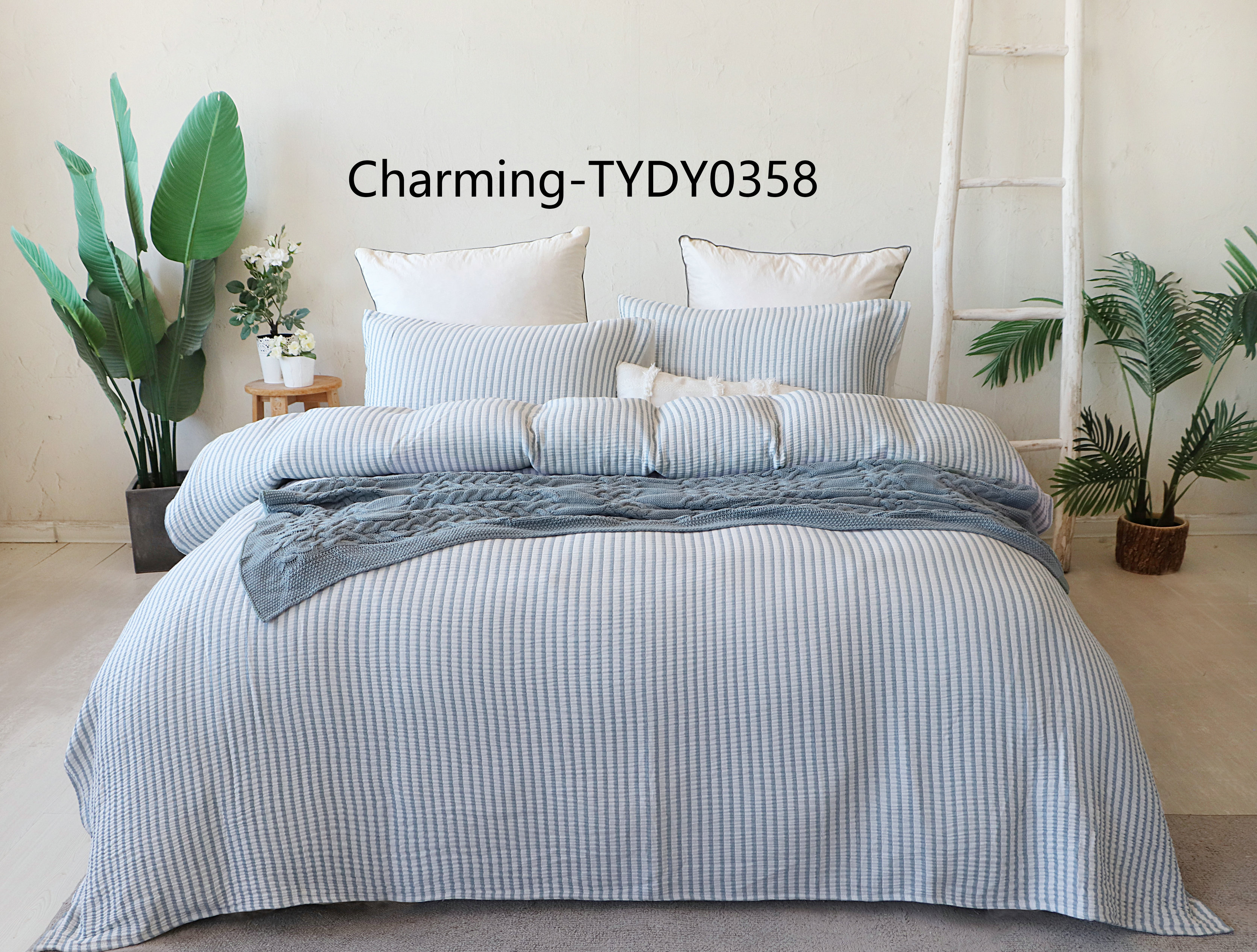 TYDY0358