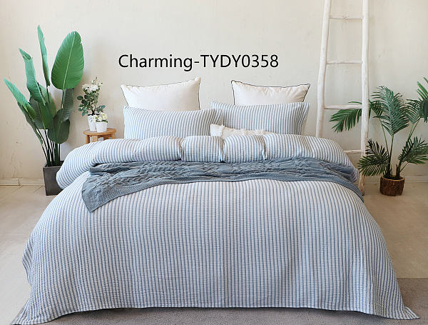 TYDY0358