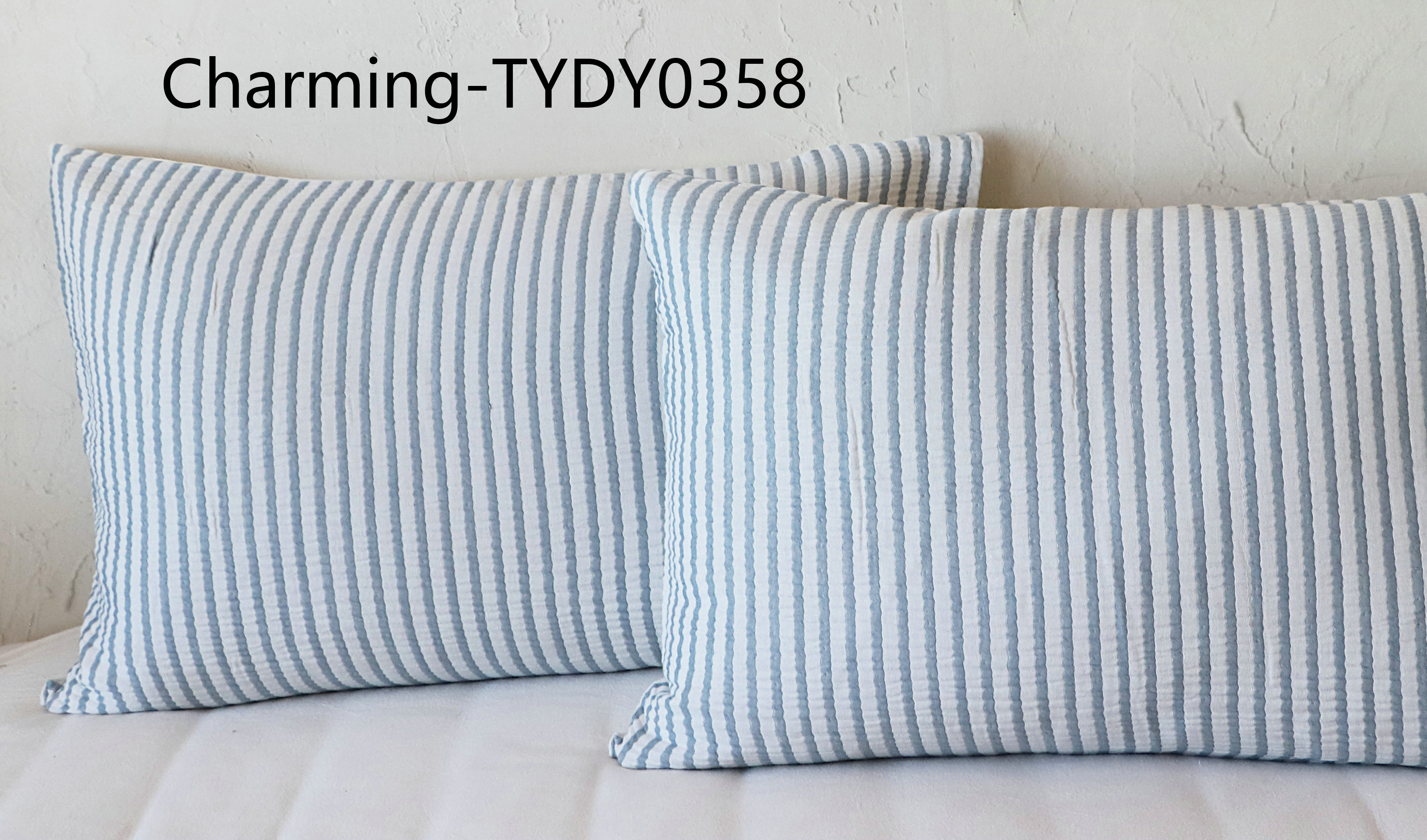 TYDY0358
