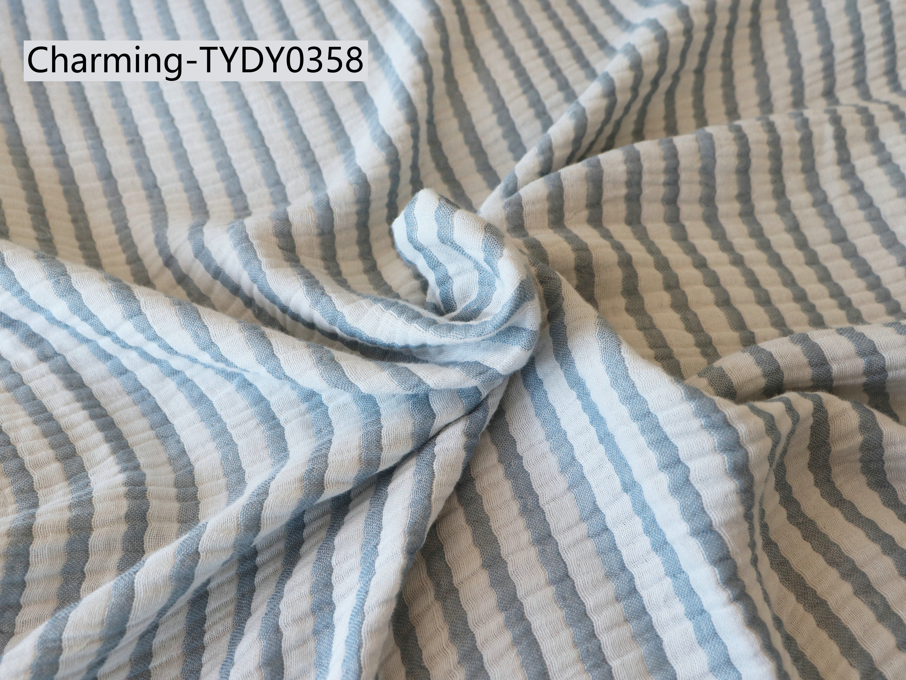 TYDY0358