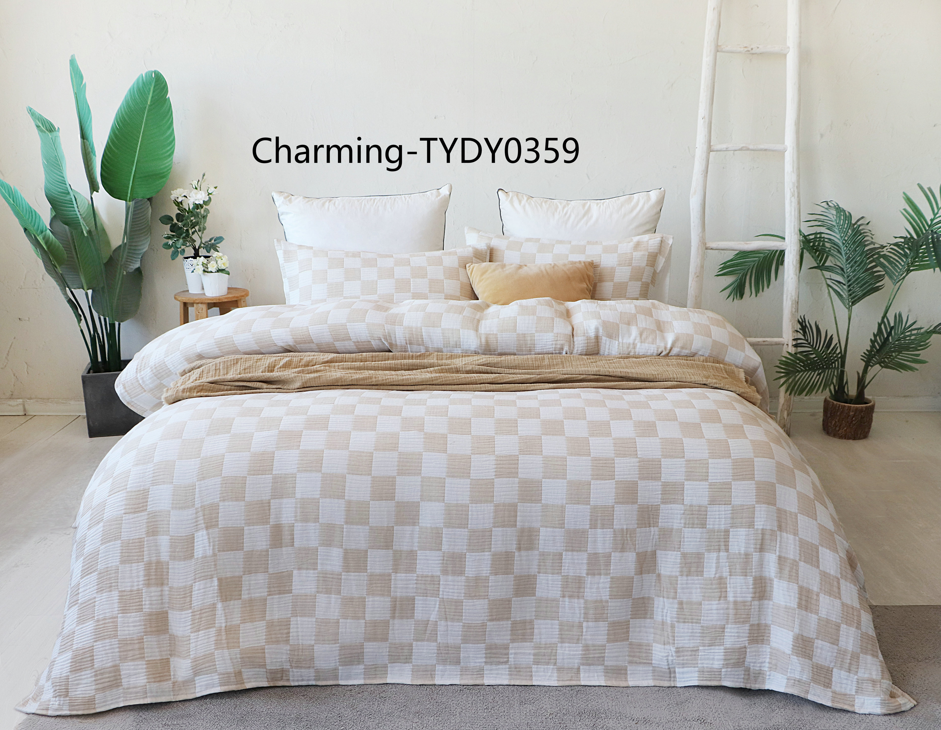 TYDY0359