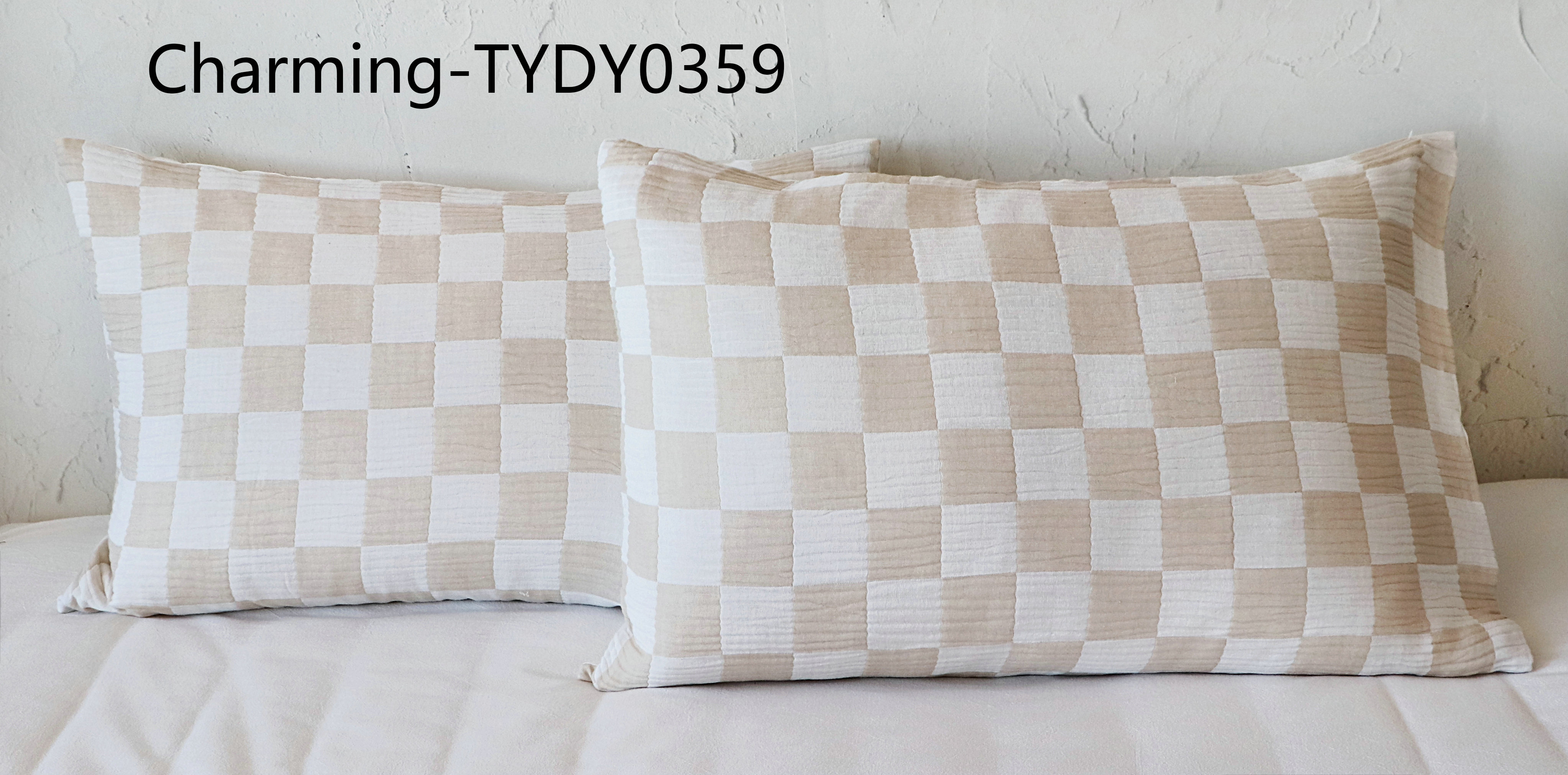 TYDY0359