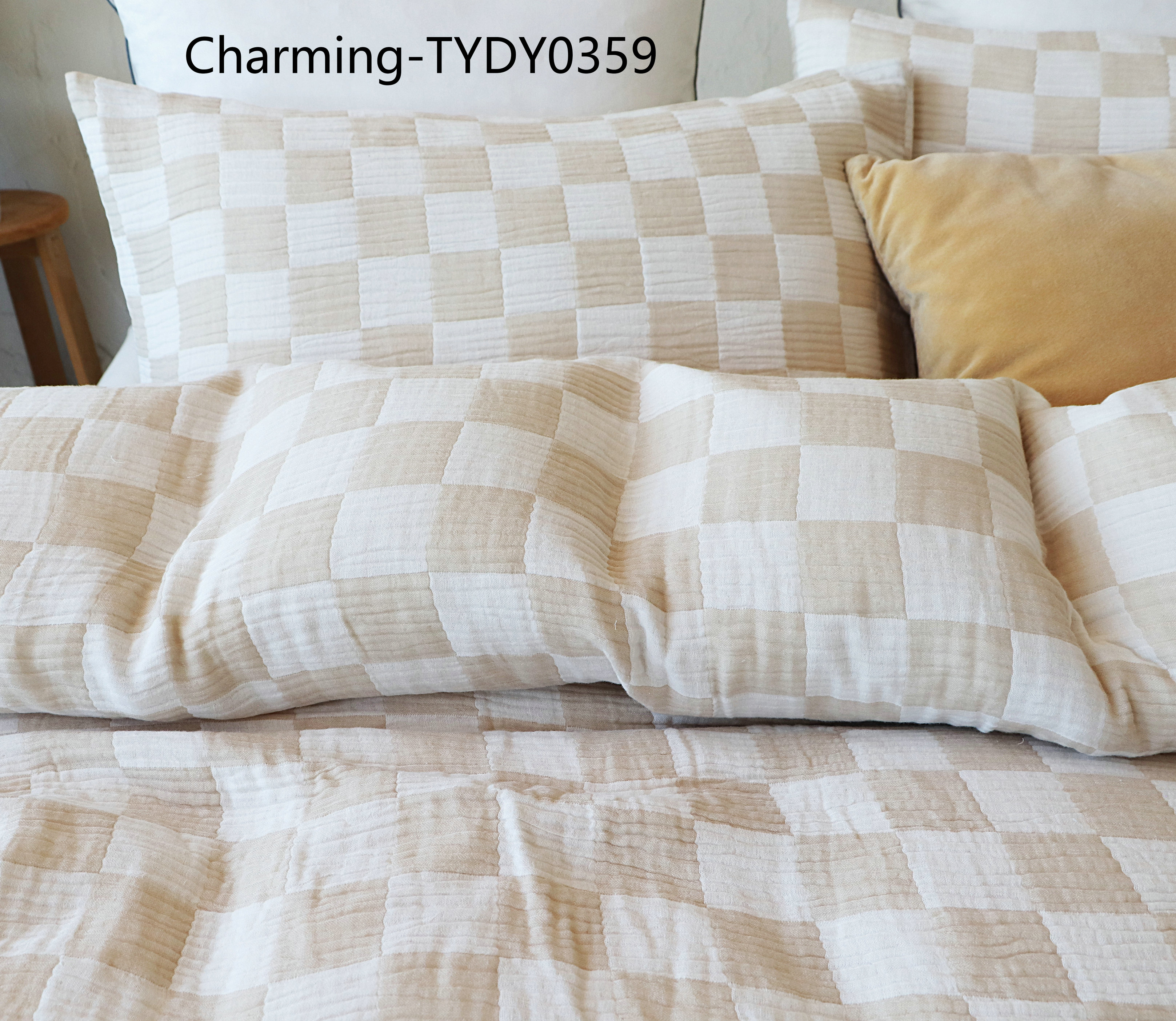 TYDY0359