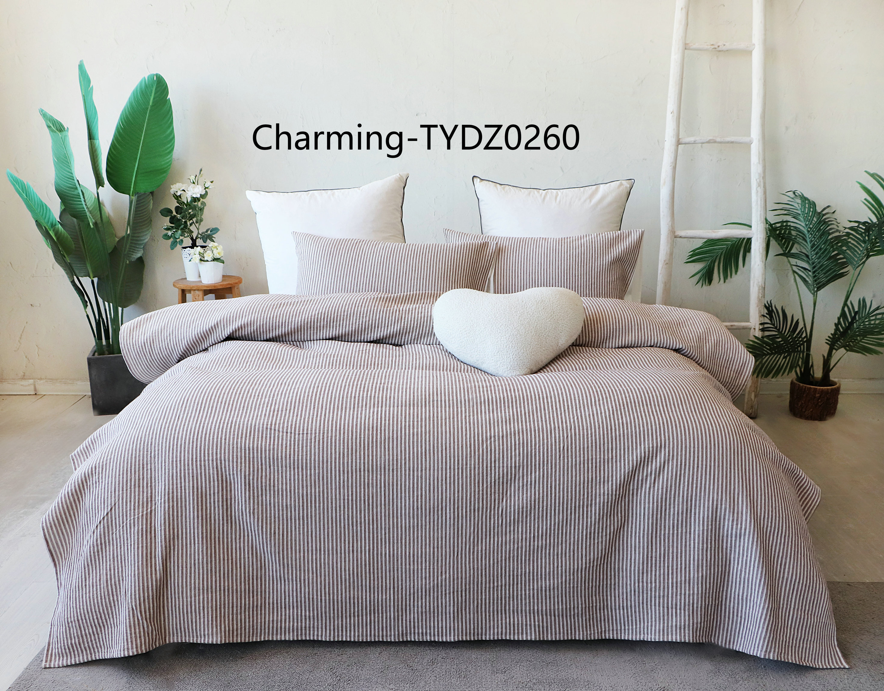 TYDZ0260