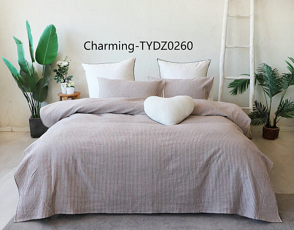 TYDZ0260
