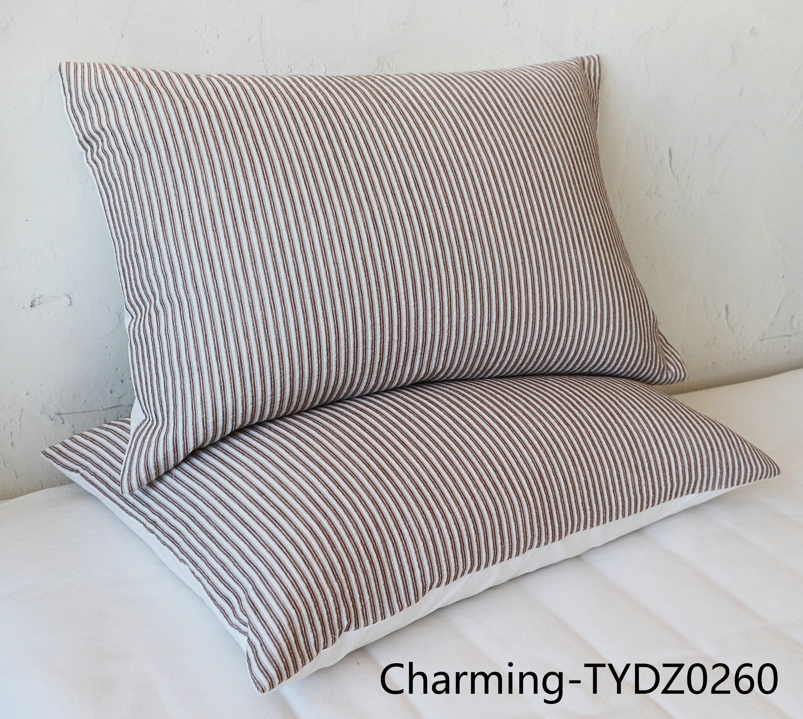 TYDZ0260