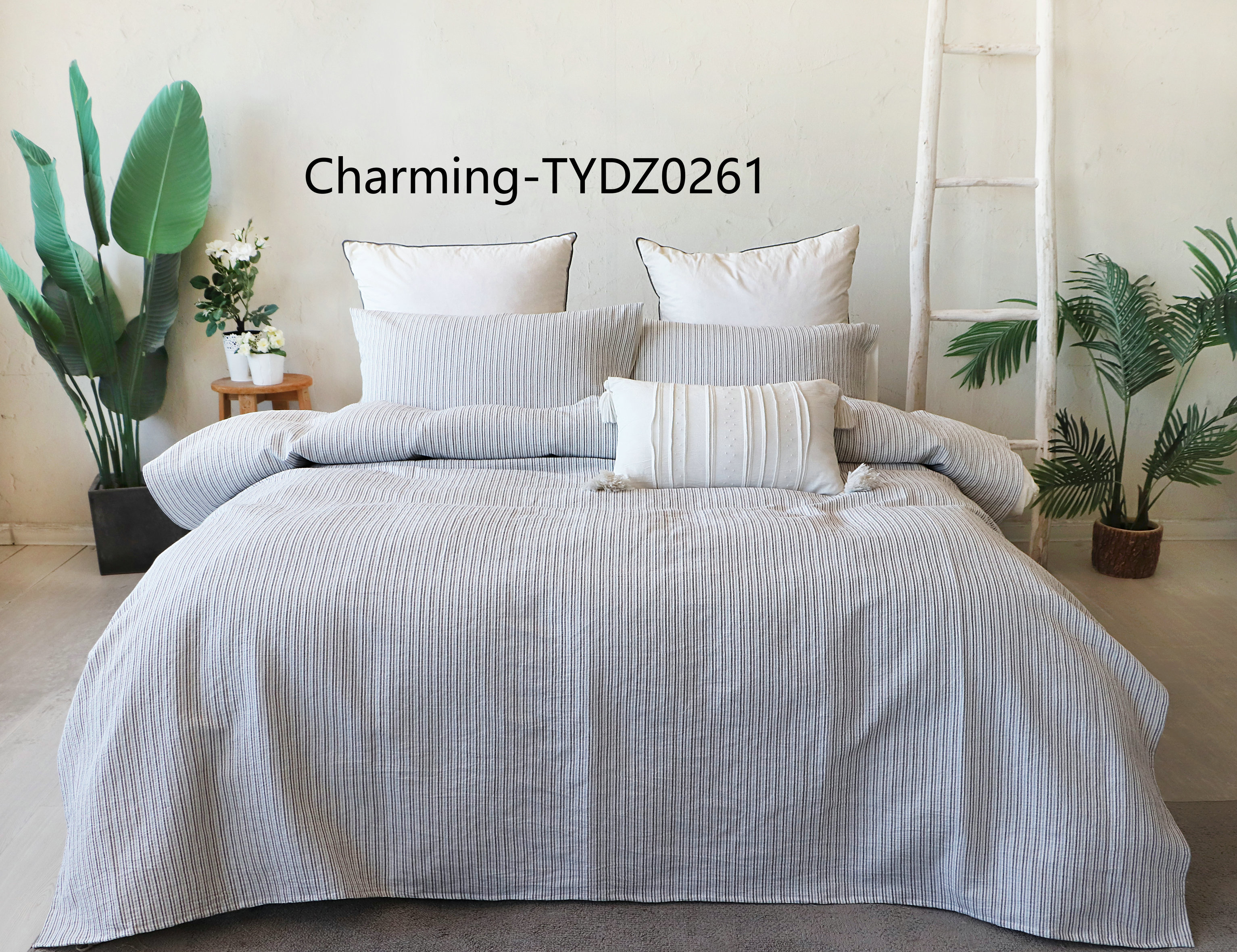 TYDZ0261